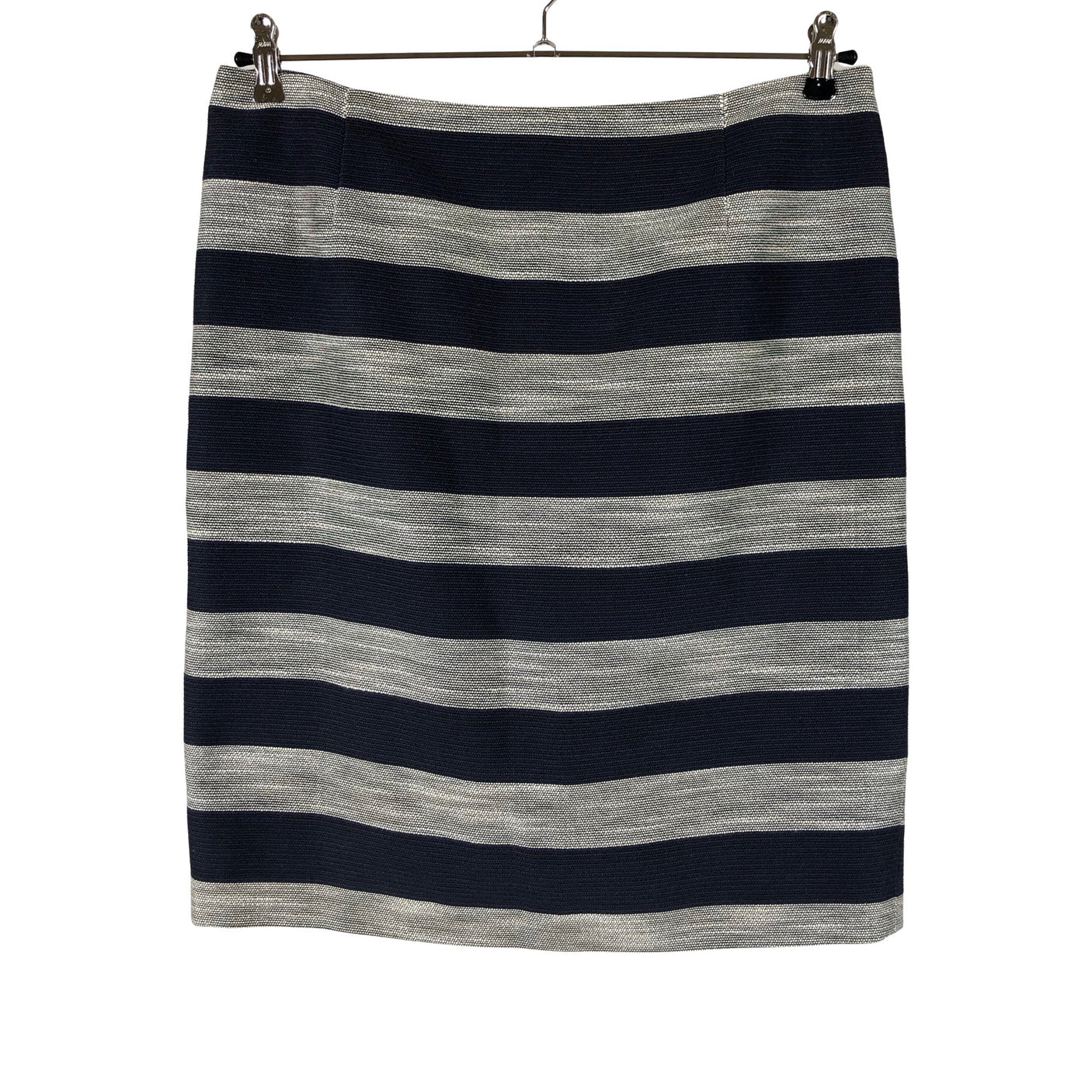 Unisex Noom - Fabric skirt, size 42 - Blue (1)