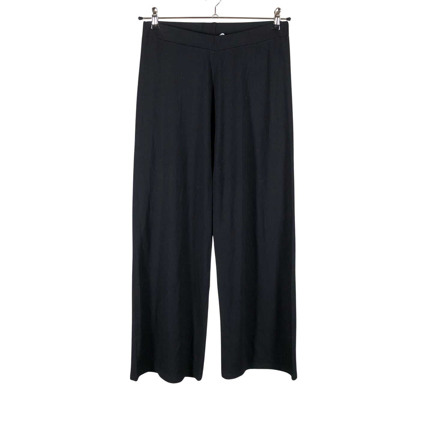 Unisex Bypias - Tricot pants, size 42 - Black (1)