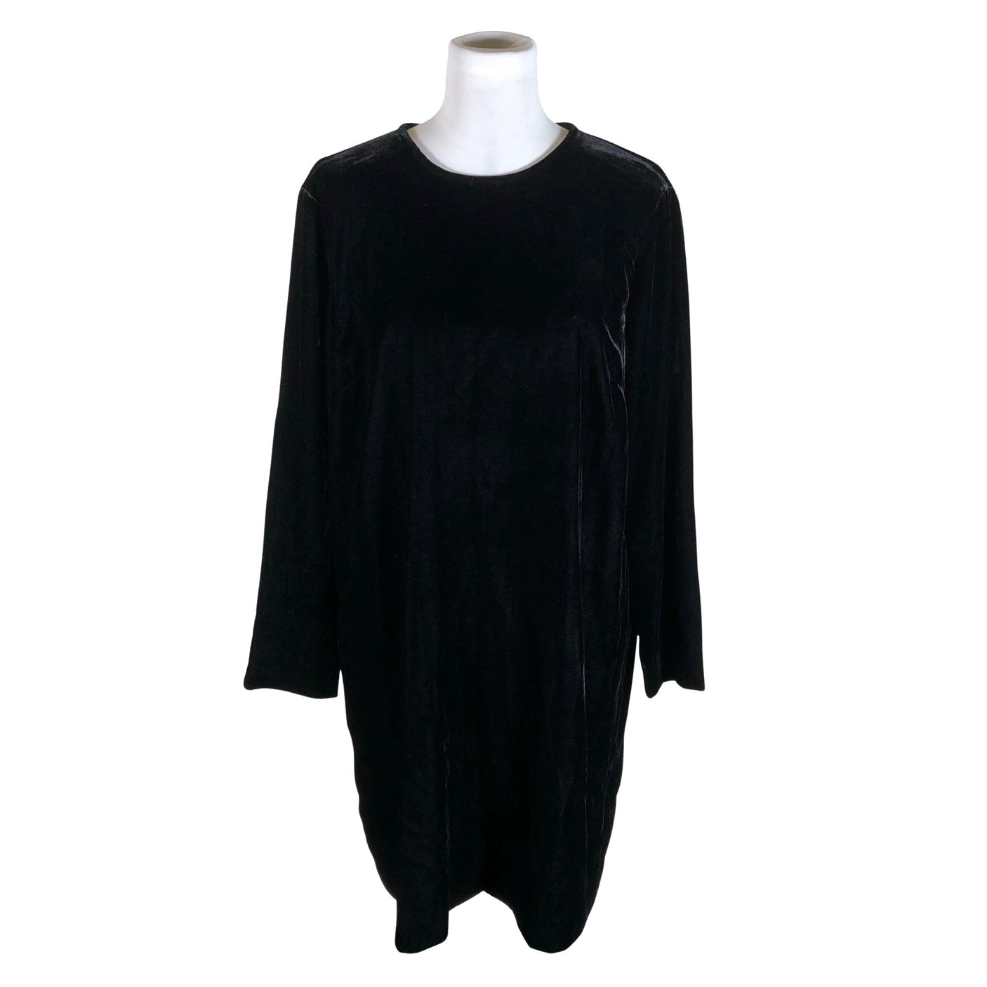 Unisex Marimekko - Dress, size 40 - Black (1)