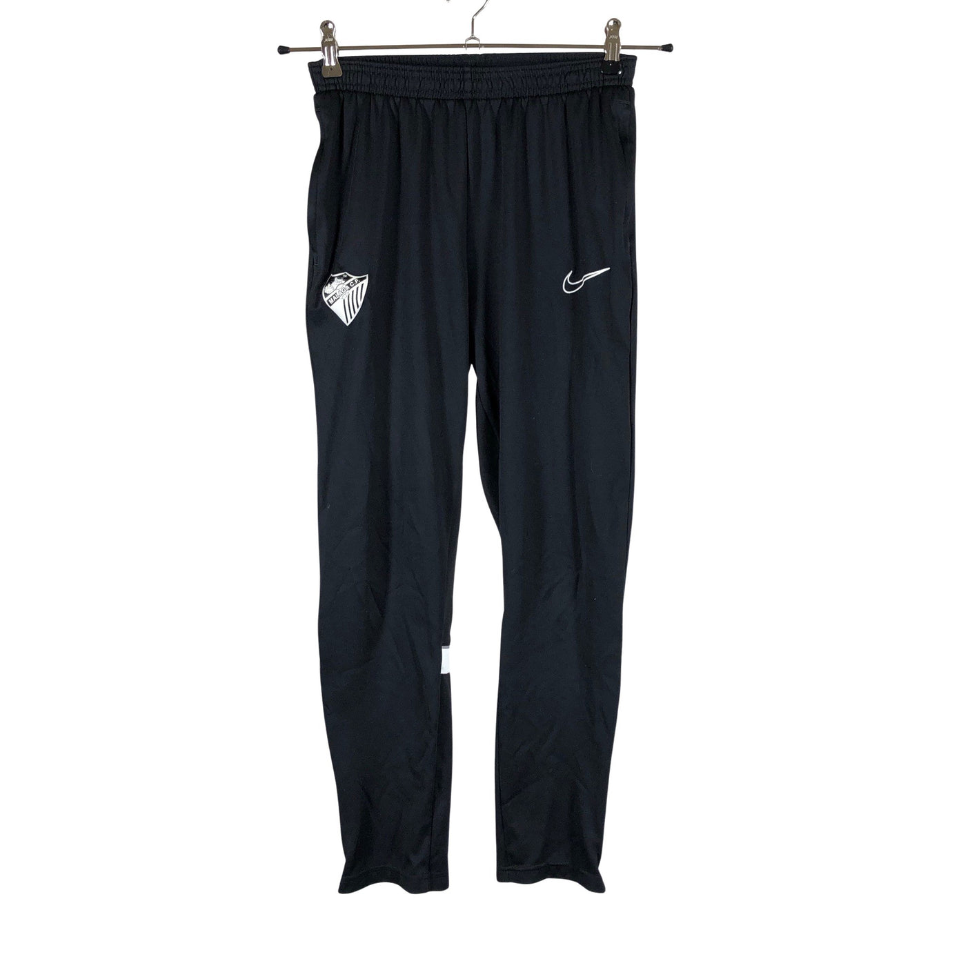 Unisex Nike - Track pants, size 158 - 164 - Black (1)