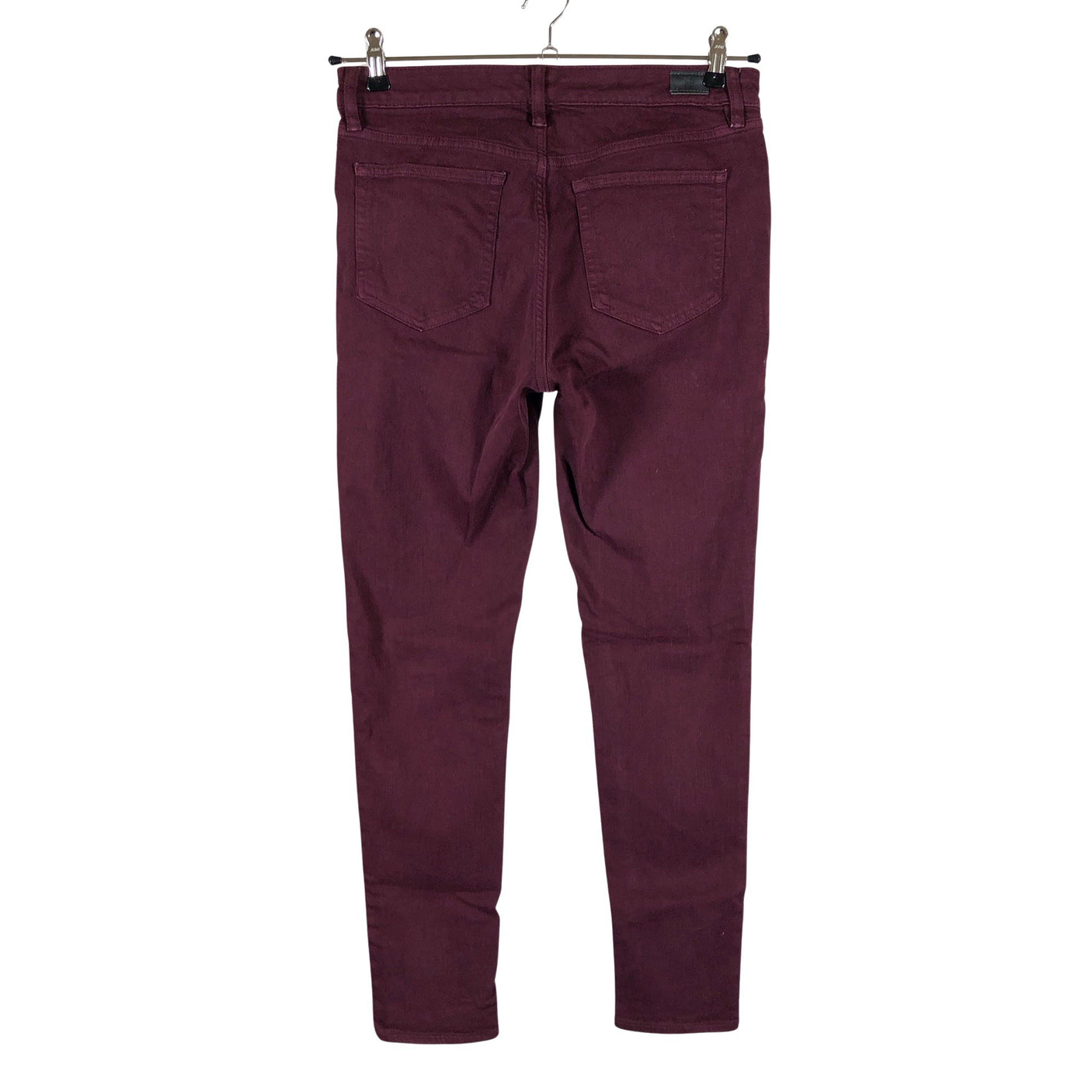 Unisex Lauren Ralph Lauren - Jeans, size 36 - Violet (2)