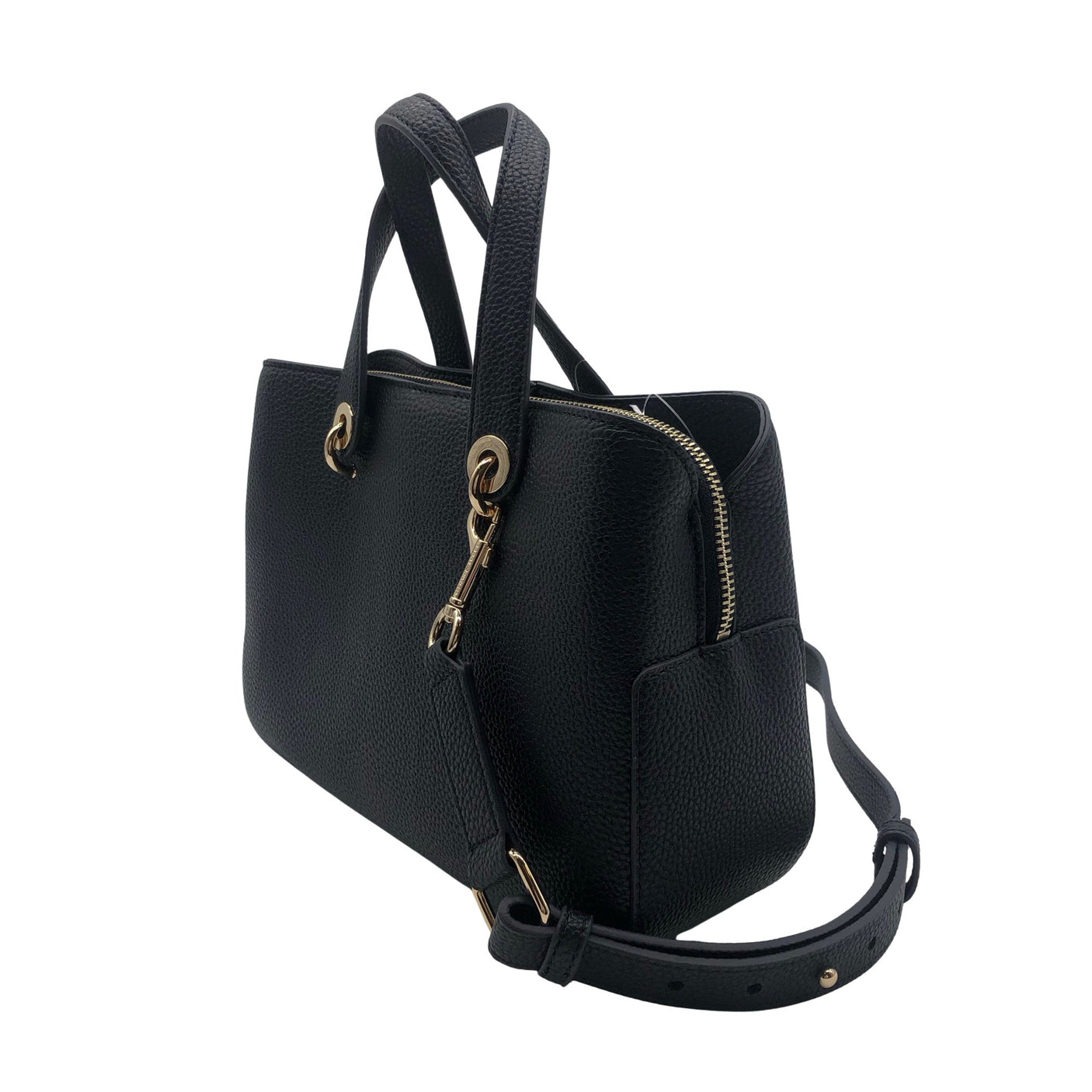 Unisex Tommy Hilfiger - Handbag, size Midi - Blue (2)