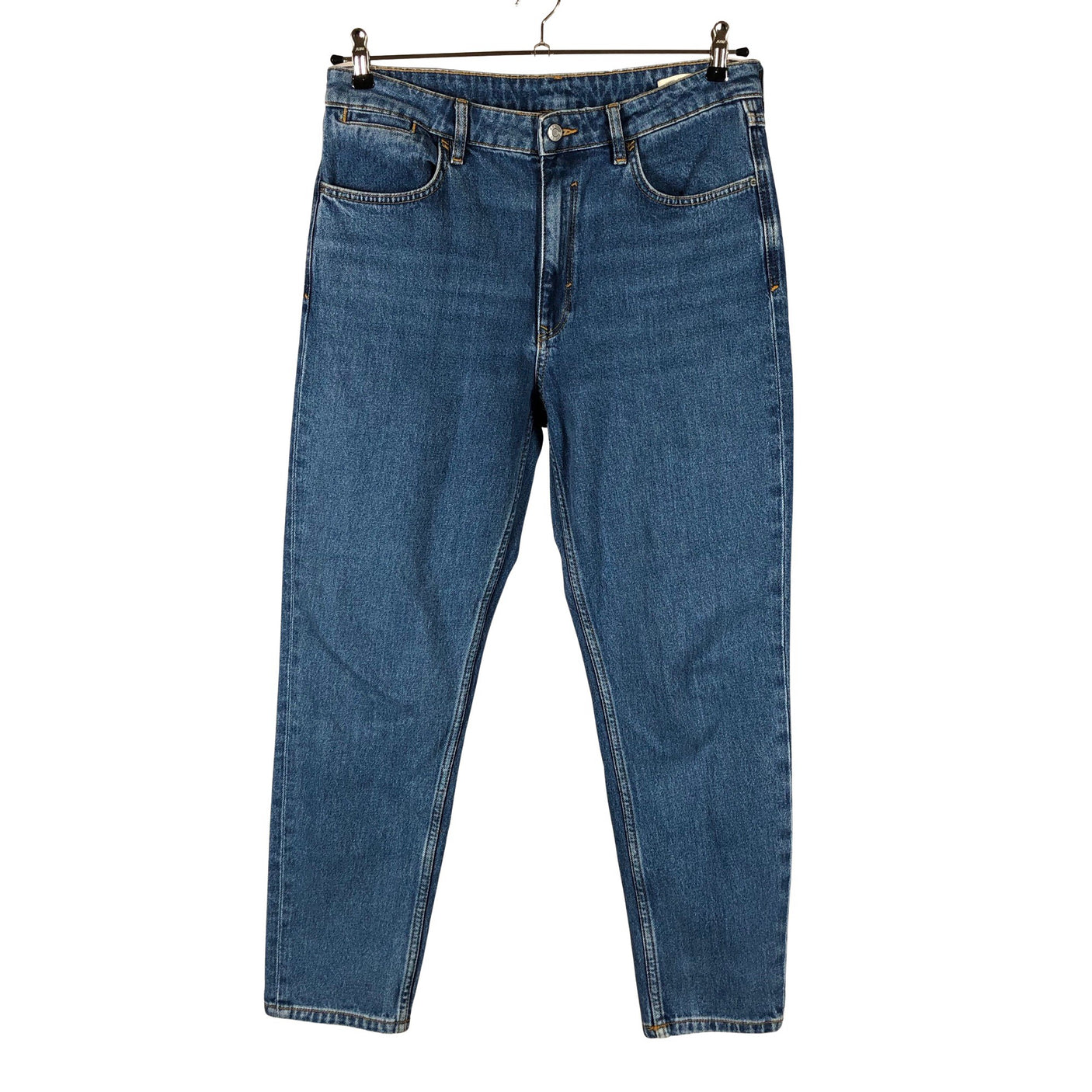 Unisex Esprit - Jeans, size W31 - Blue (1)