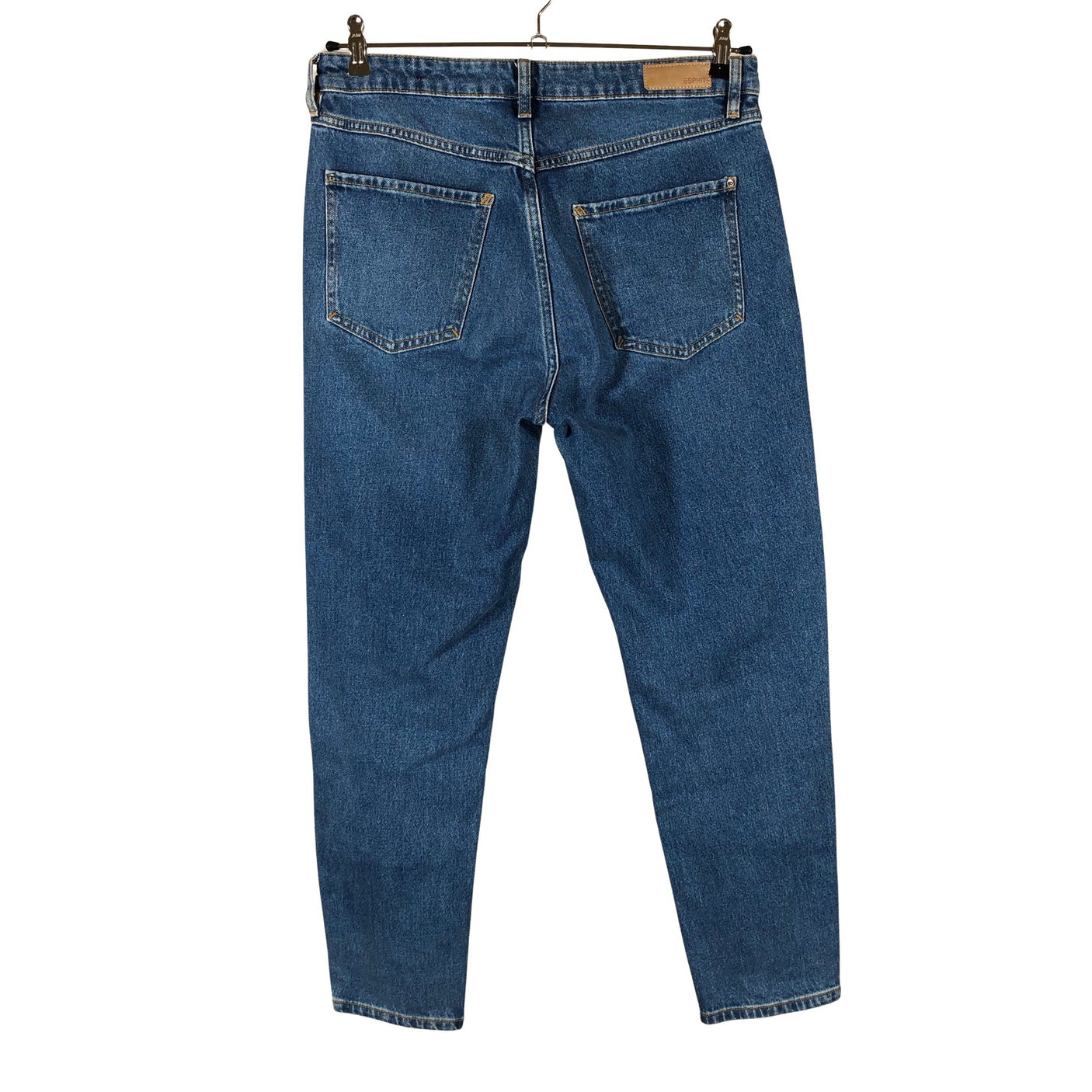Unisex Esprit - Jeans, size W31 - Blue (2)