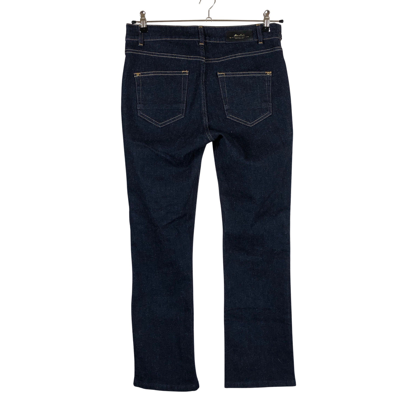 Unisex Mos Mosh - Jeans, size W29 - Blue (2)