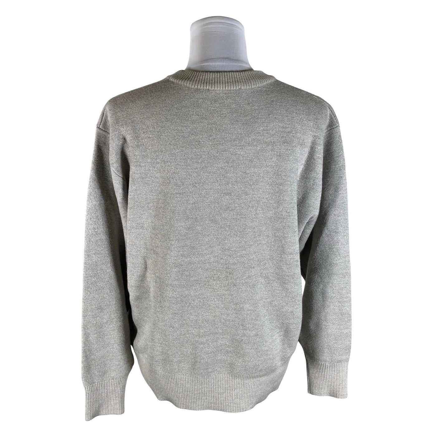 Unisex Mos Mosh - Sweater, size 38 - Beige (2)