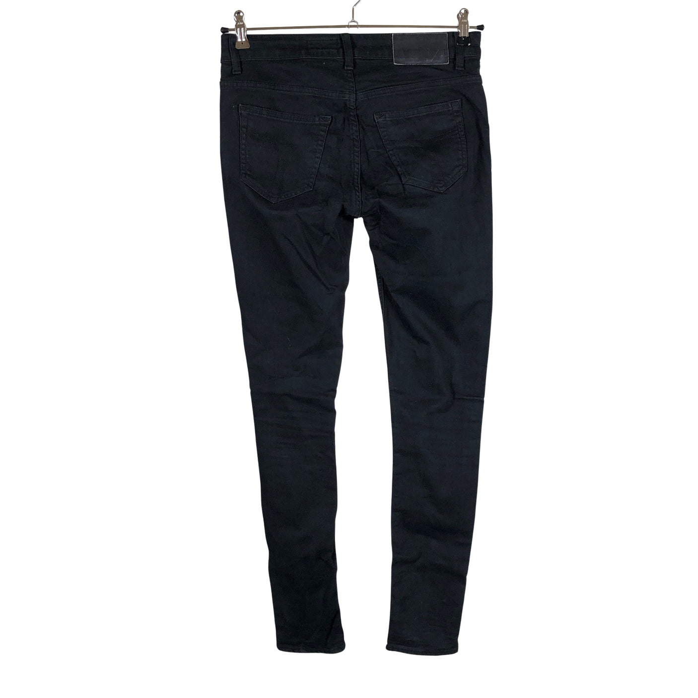 Unisex Tiger of Sweden - Jeans, size W30 - Black (2)