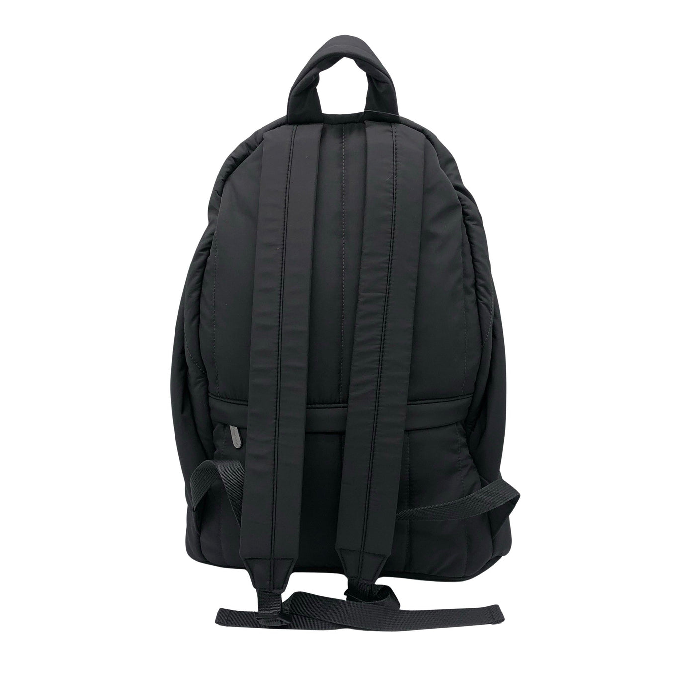 Unisex Marimekko - Backpack, size Maxi - Gray (2)