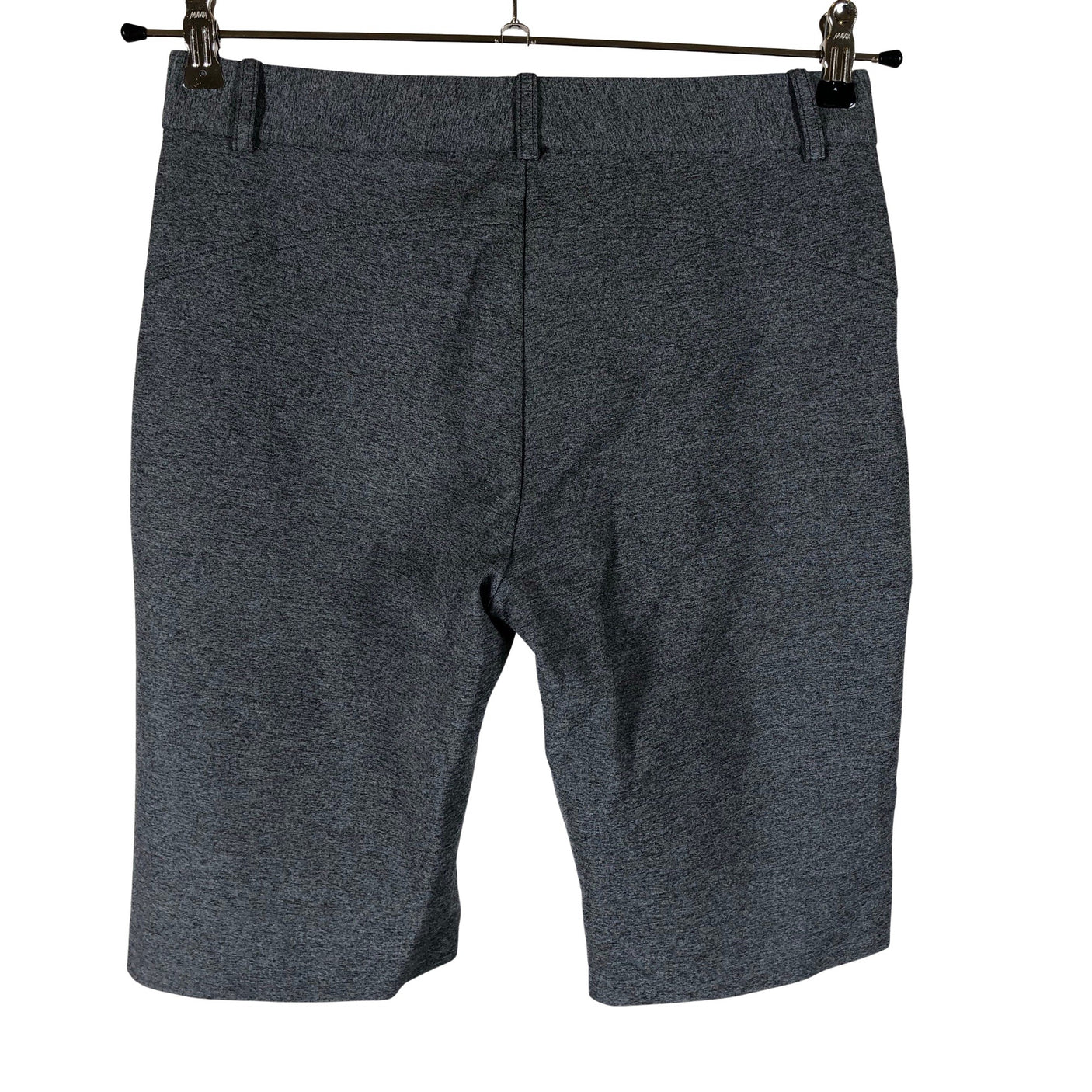 Unisex Andiata - Shorts, size 34 - Gray (2)