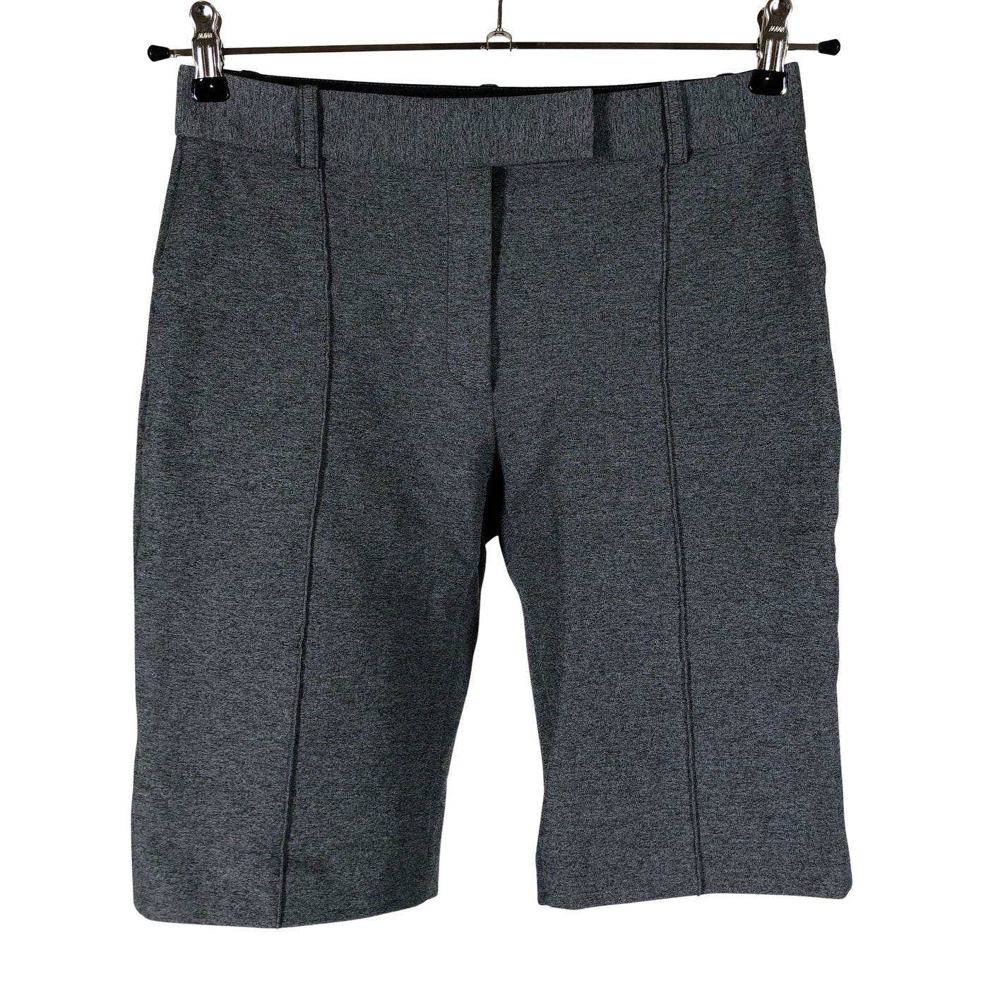 Unisex Andiata - Shorts, size 34 - Gray (1)