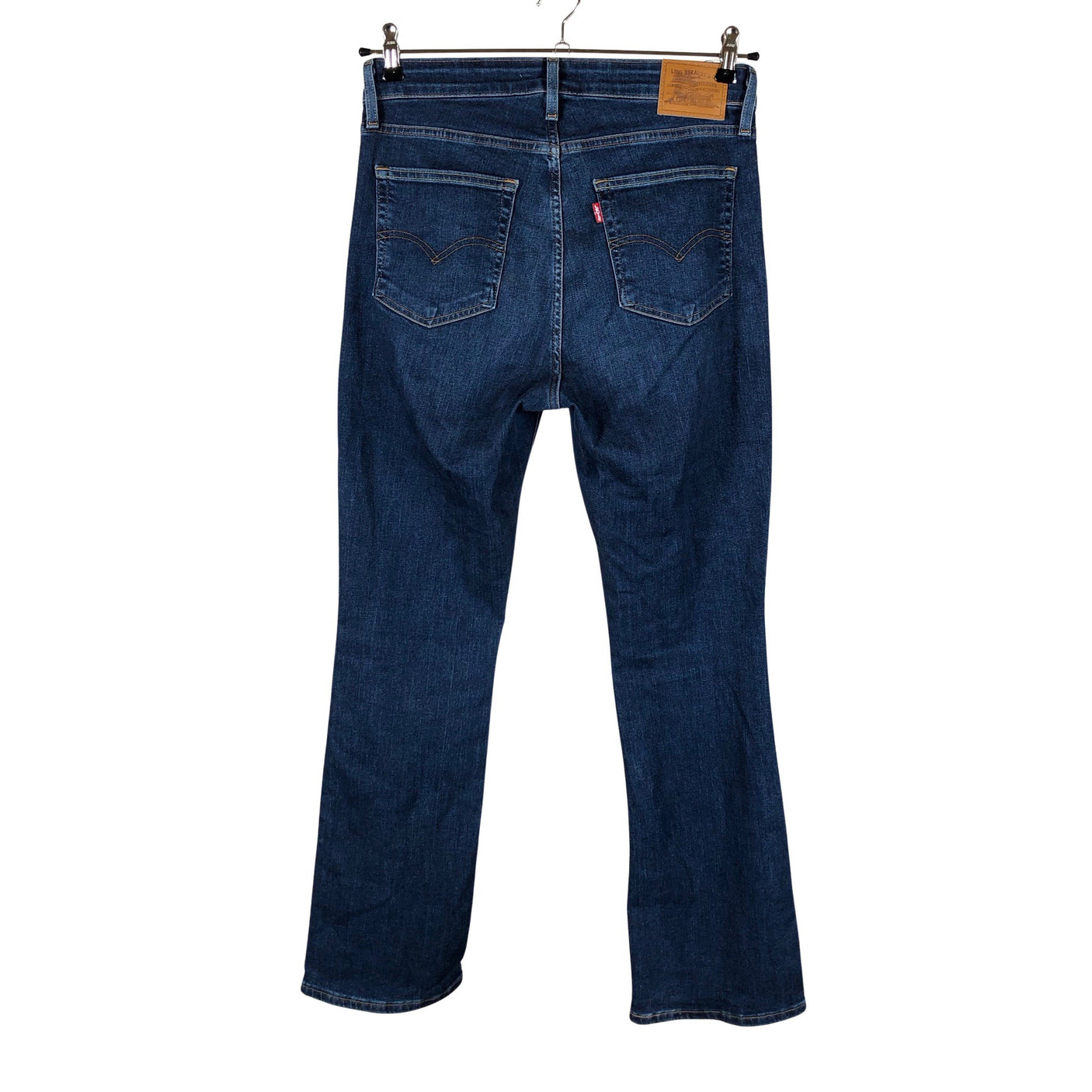 Unisex Levi's - Jeans, size W30 - Blue (2)