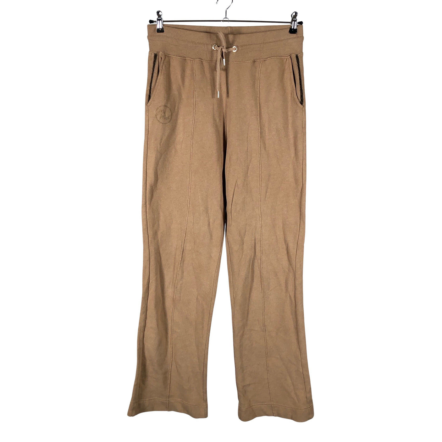 Unisex Mos Mosh - Sweatpants, size 40 - Brown (1)