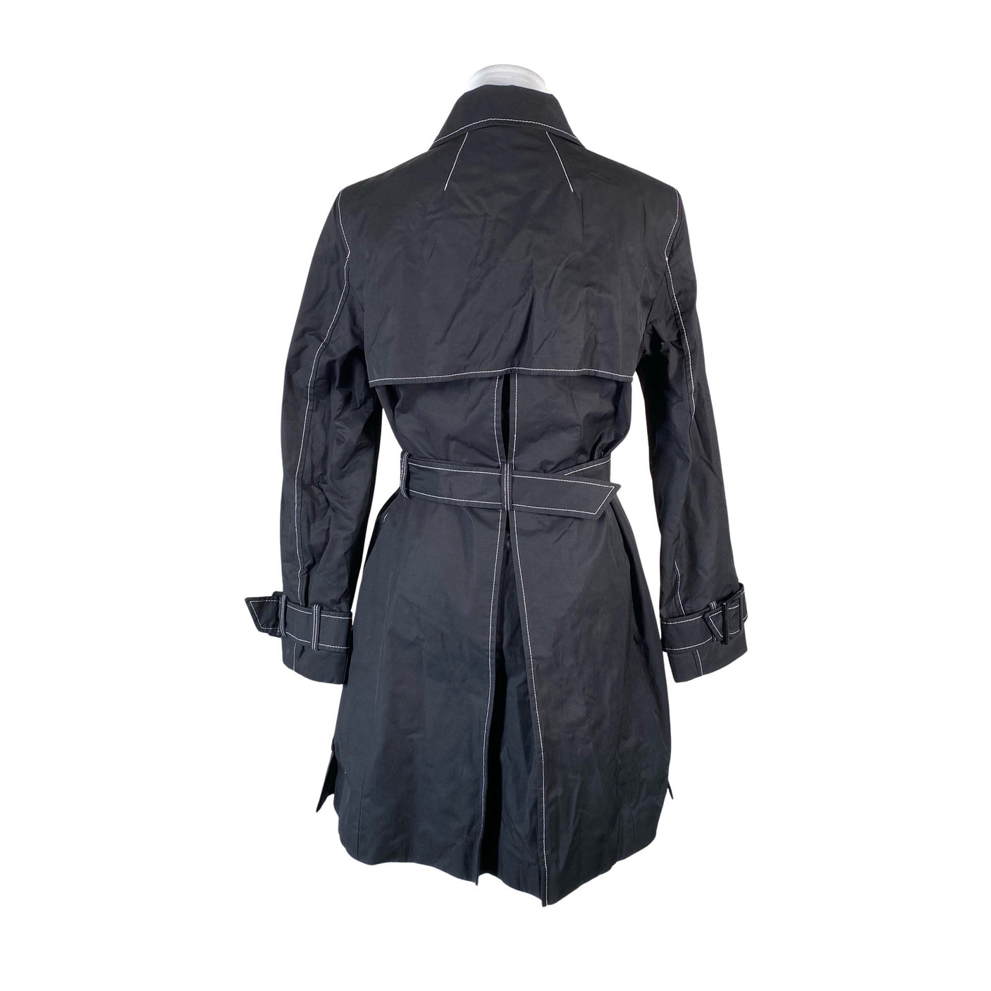 Unisex Esprit - Trench coat, size 40 - (2)