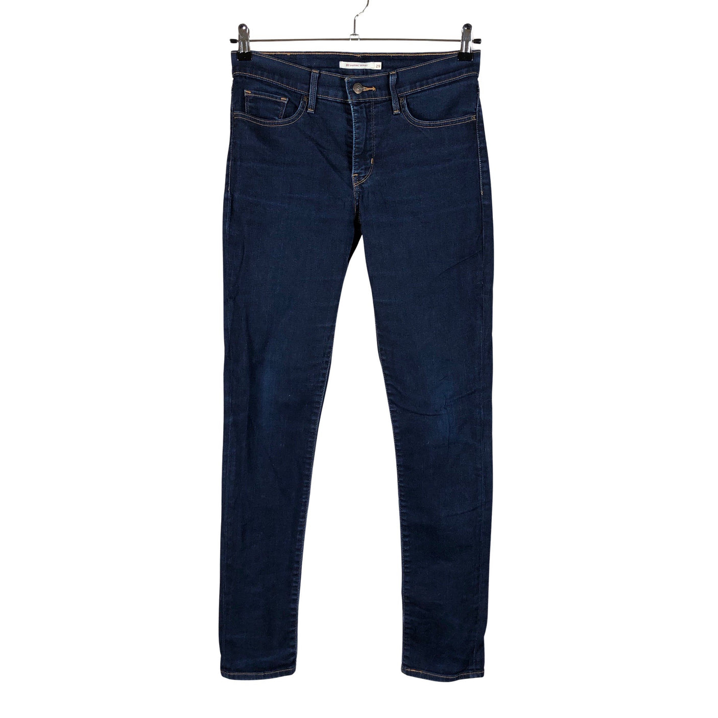 Unisex Levi's - Jeans, size W29 - Blue (1)