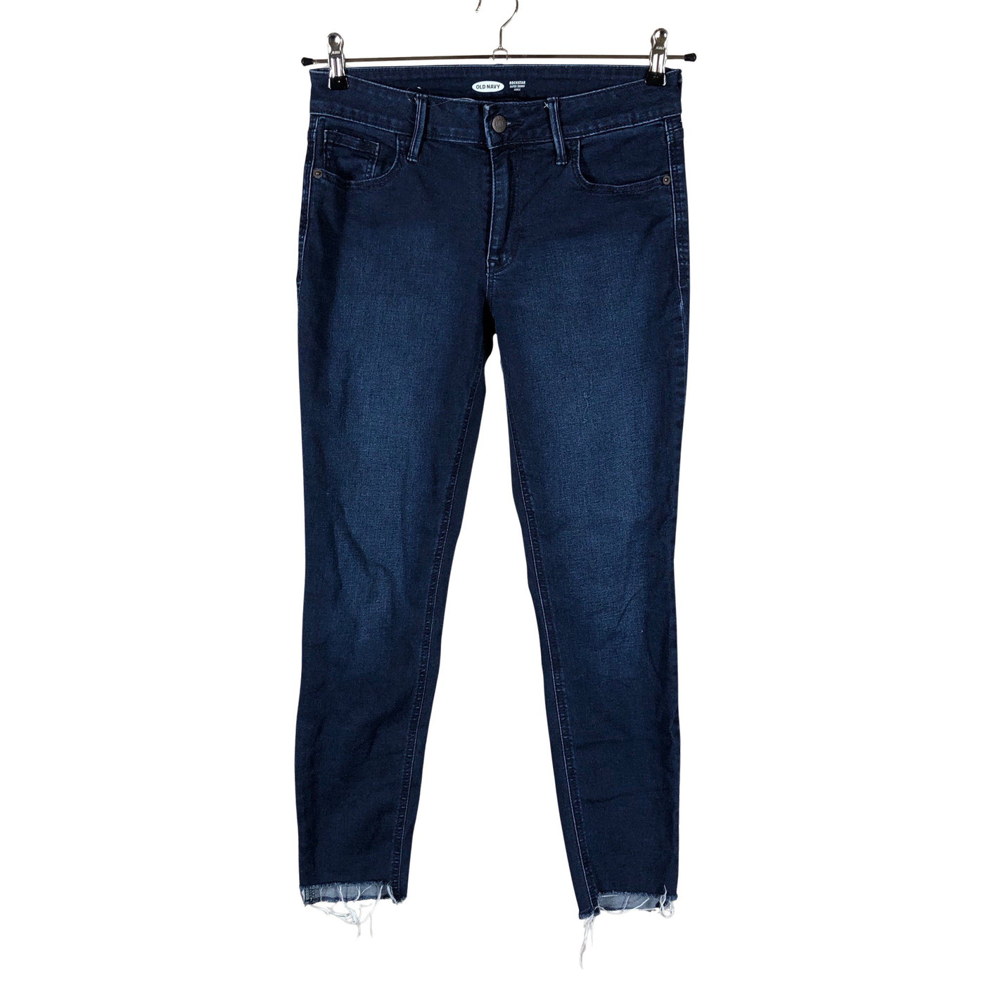 Unisex Old Navy - Jeans, size 36 - Blue (1)