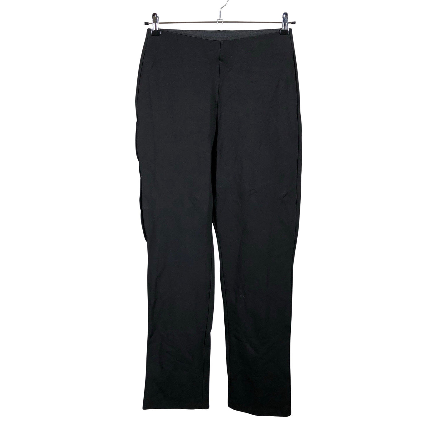 Unisex NOSH - Tricot pants, size 42 - Black (1)