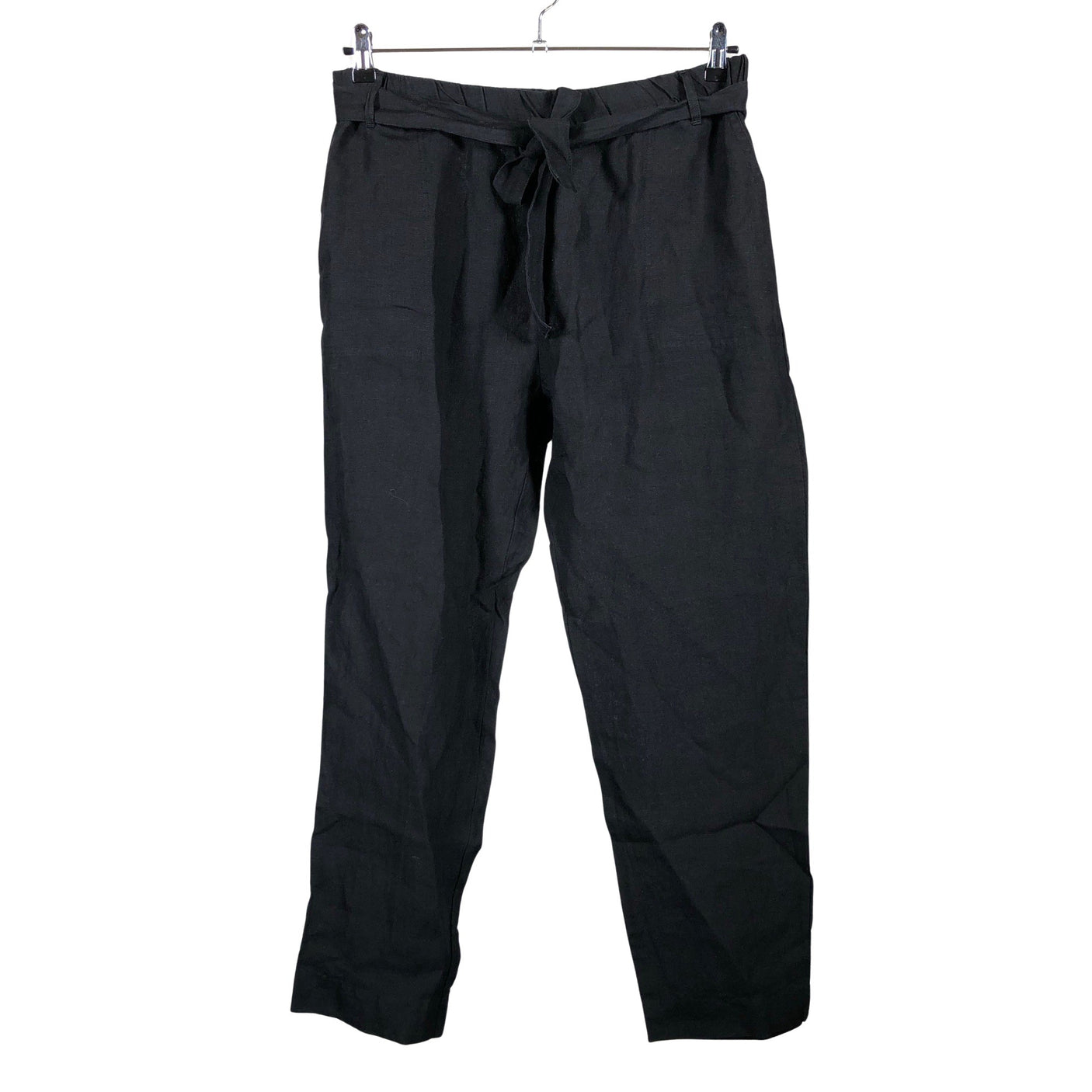 Unisex Your Face - Slacks, size 42 - Black (1)