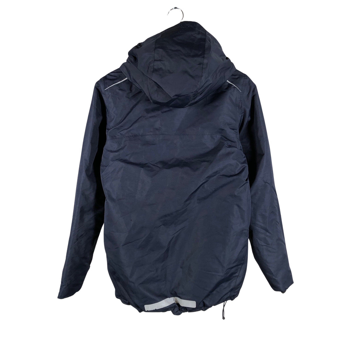 Unisex Nordbjørn - Winter jacket, size 164 - 170 - Blue (2)
