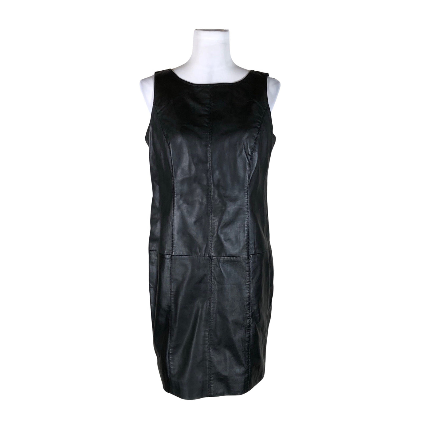 Unisex Esprit - Dress, size 40 - Black (1)