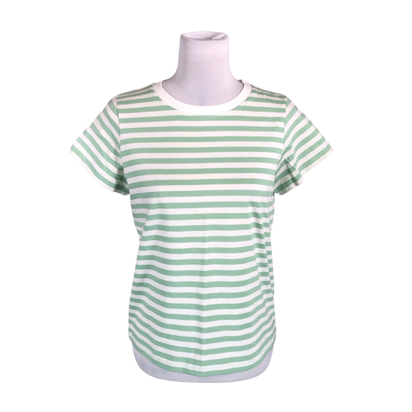 Unisex NOSH - T-shirt, size 36 - Green (1)