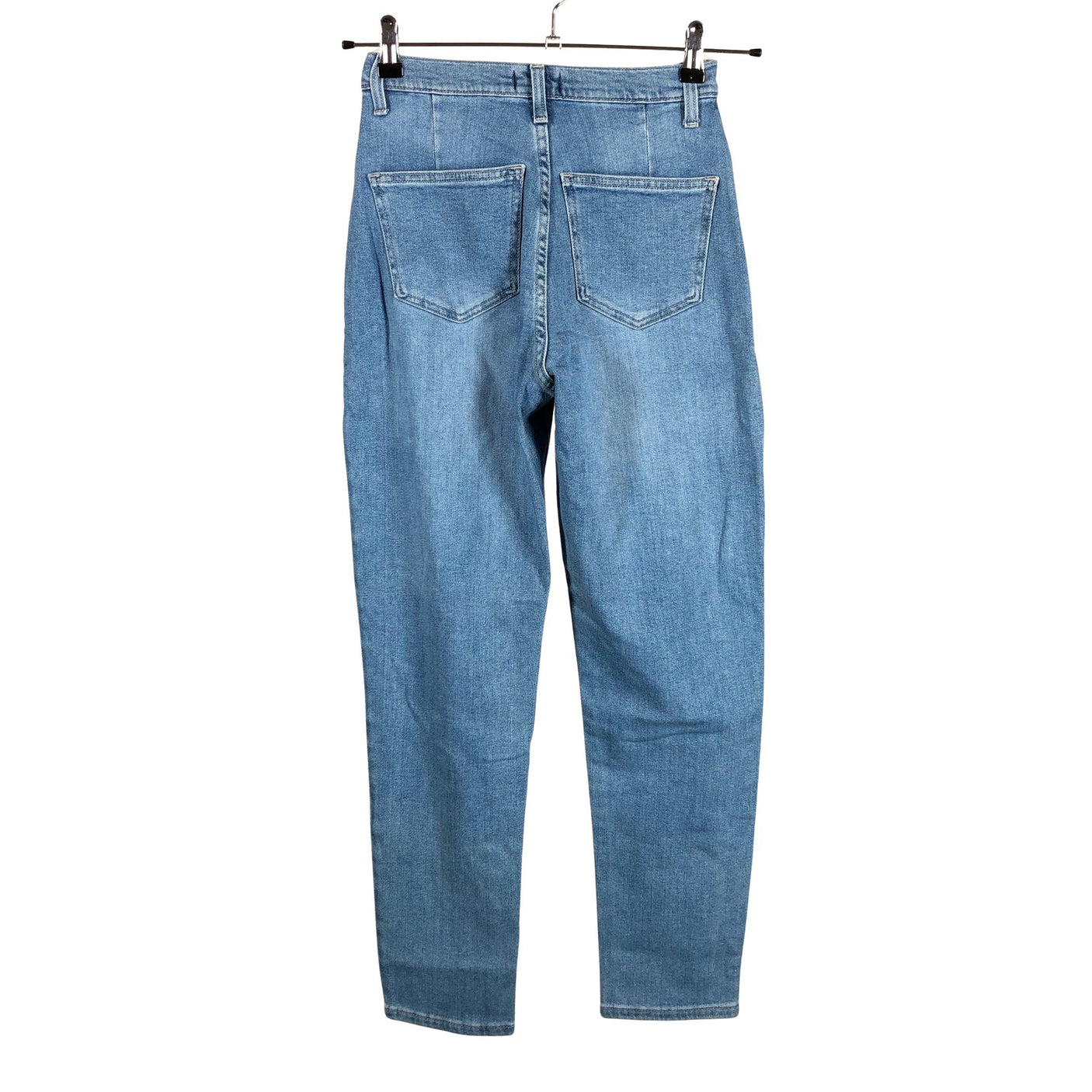 Unisex NOSH - Jeans, size 34 - Blue (2)