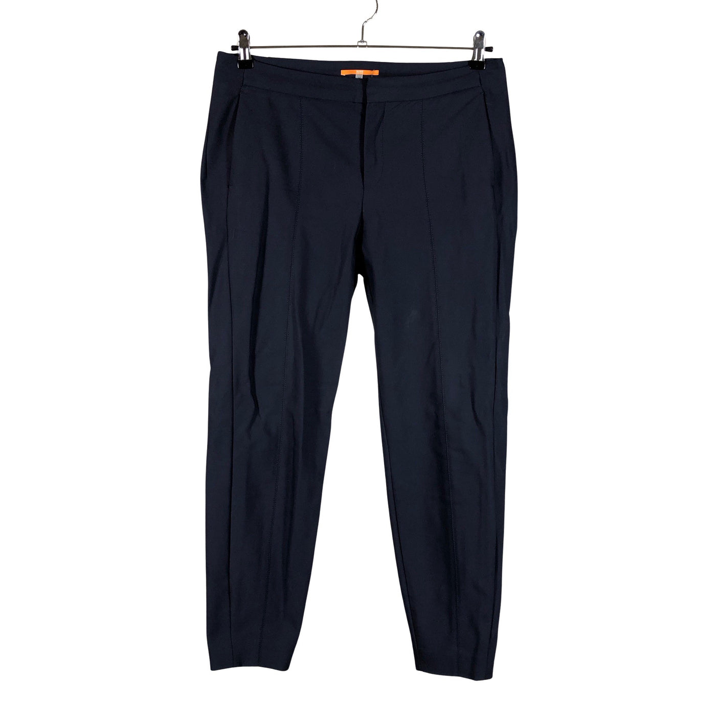 Unisex Hugo Boss - Slacks, size 44 - Blue (1)