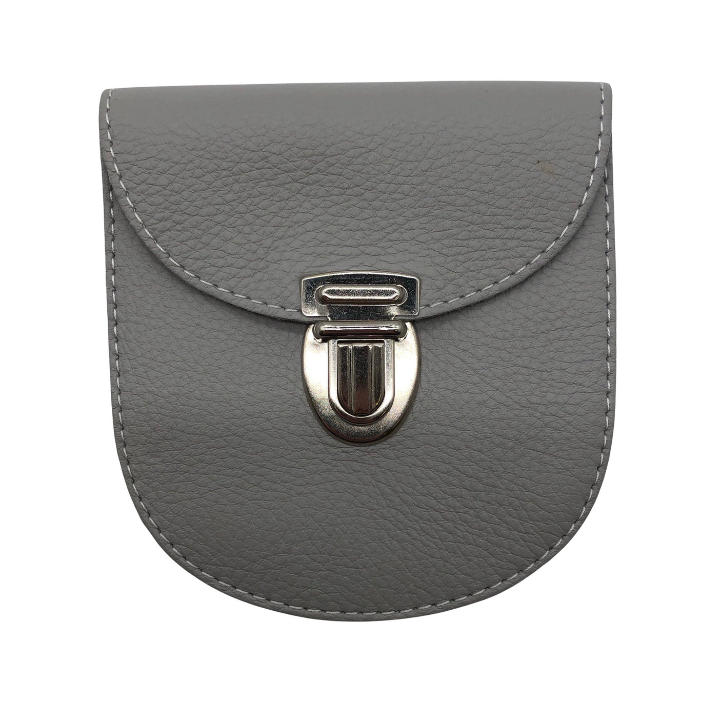 Unisex Cobblerina - Purse, size No size - Gray (1)