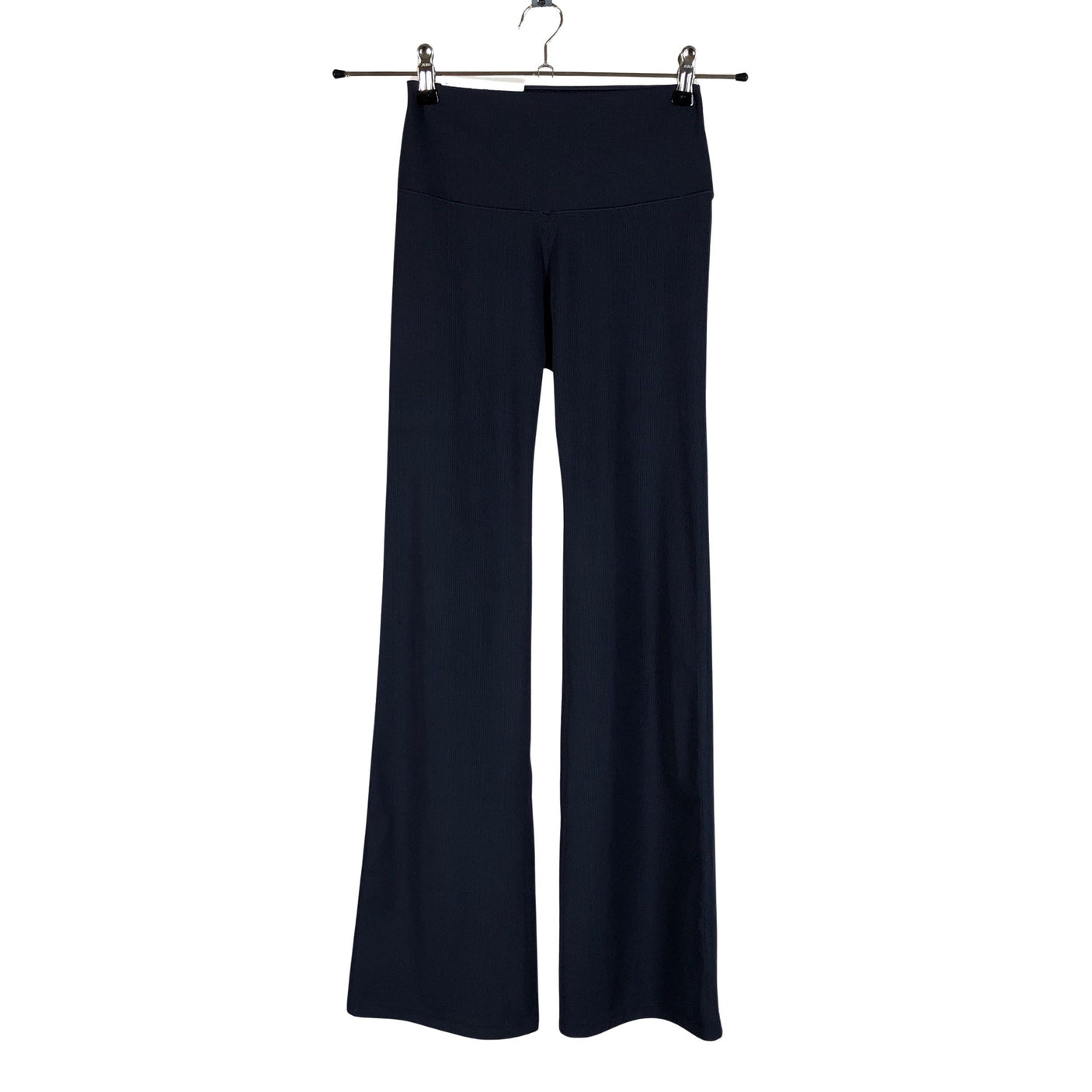 Unisex Uniqlo - Sports trousers, size 36 - Black (1)