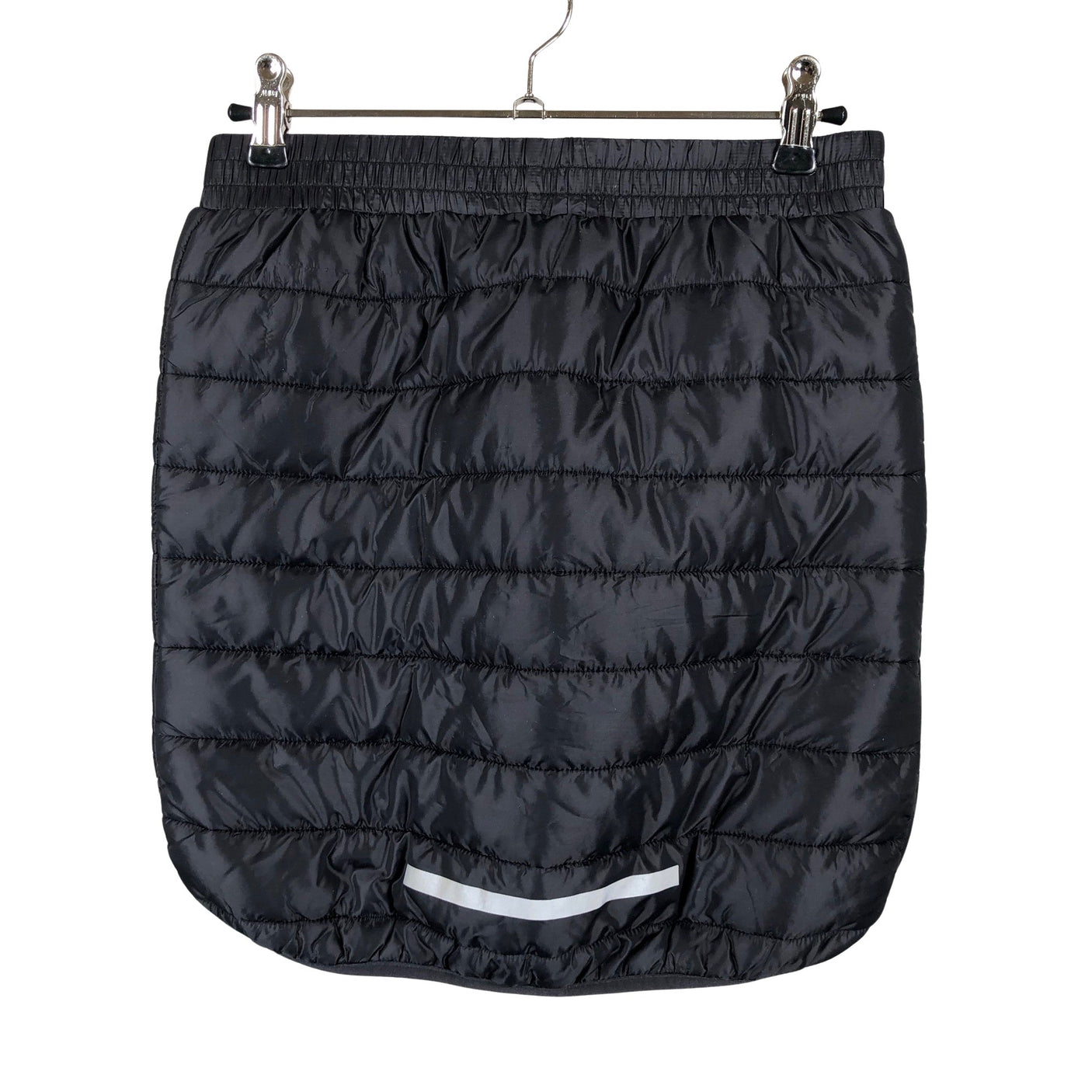 Unisex Everest - Sports skirt, size 146 - 152 - Black (2)