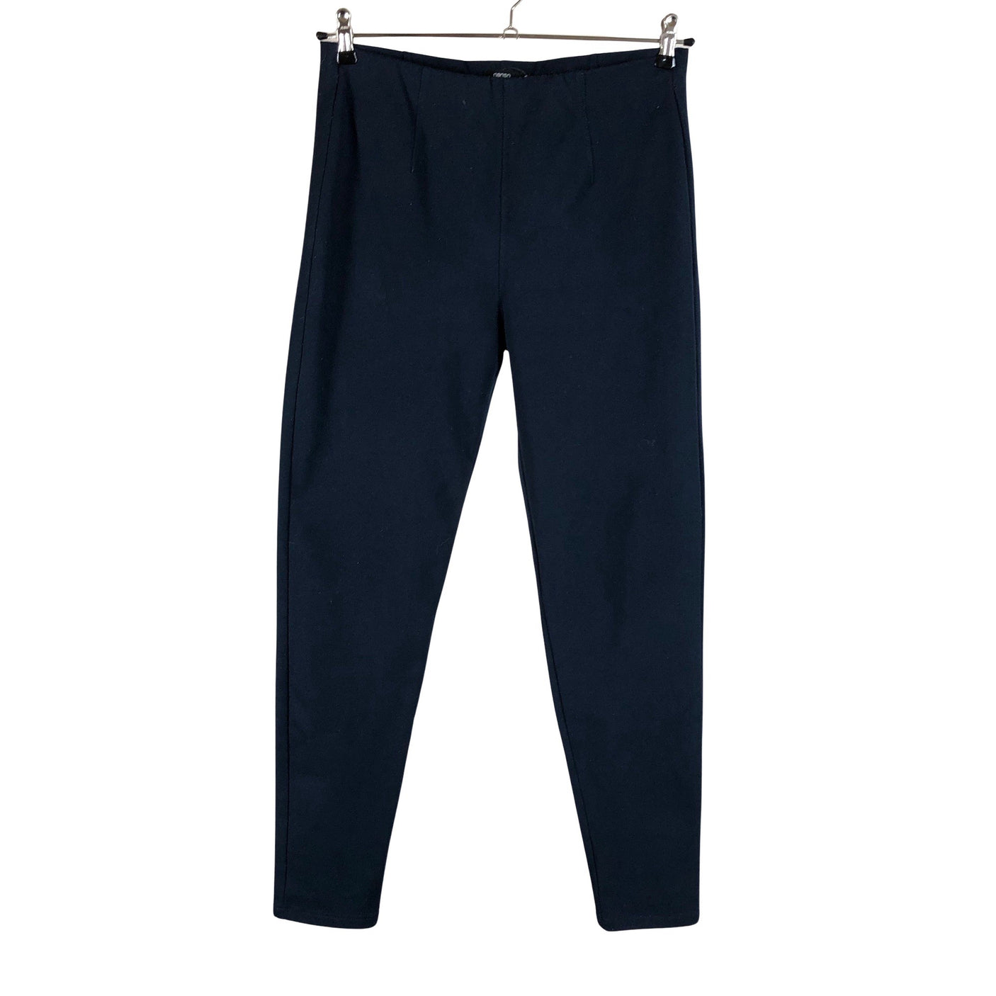 Unisex Nanso - Slacks, size 40 - Blue (1)
