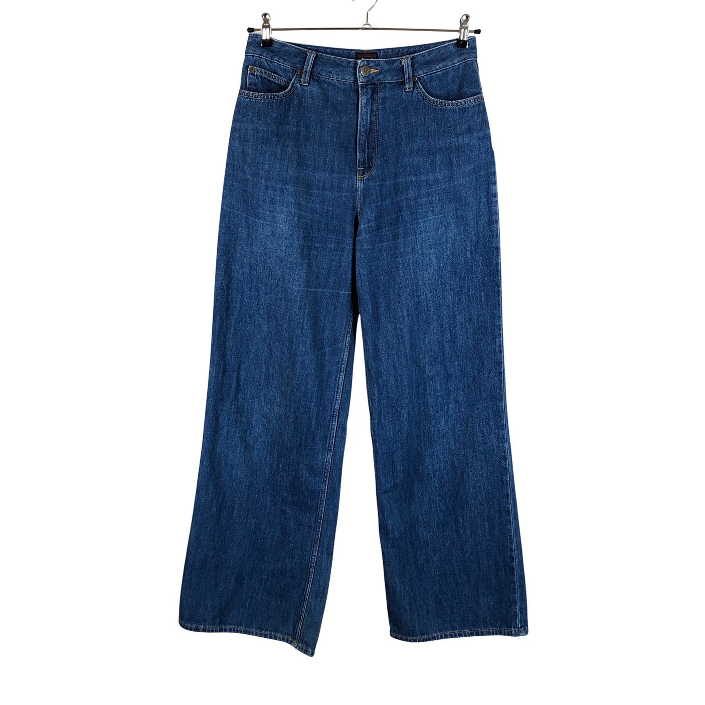 Unisex Lee - Jeans, size W30 - Blue (1)