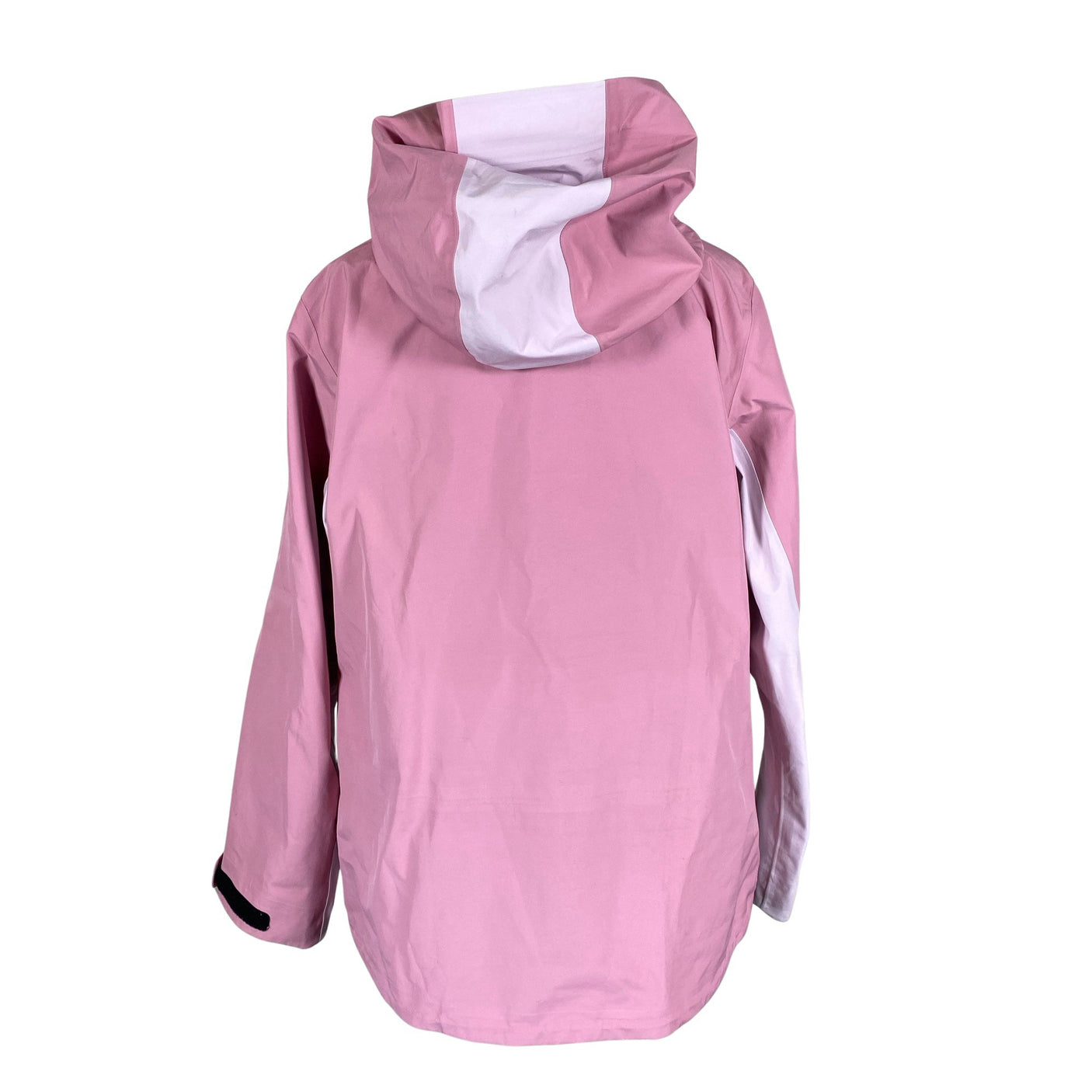 Unisex Peak Performance - Outdoor jacket, size 42 - Light pink (2)