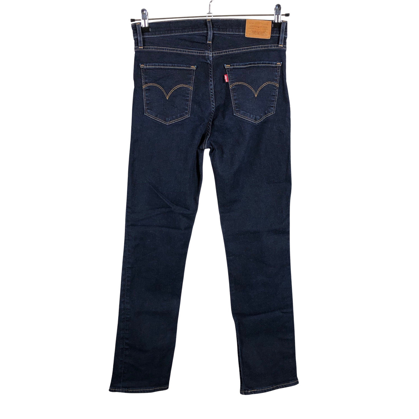 Unisex Levi's - Jeans, size W29 - Blue (2)