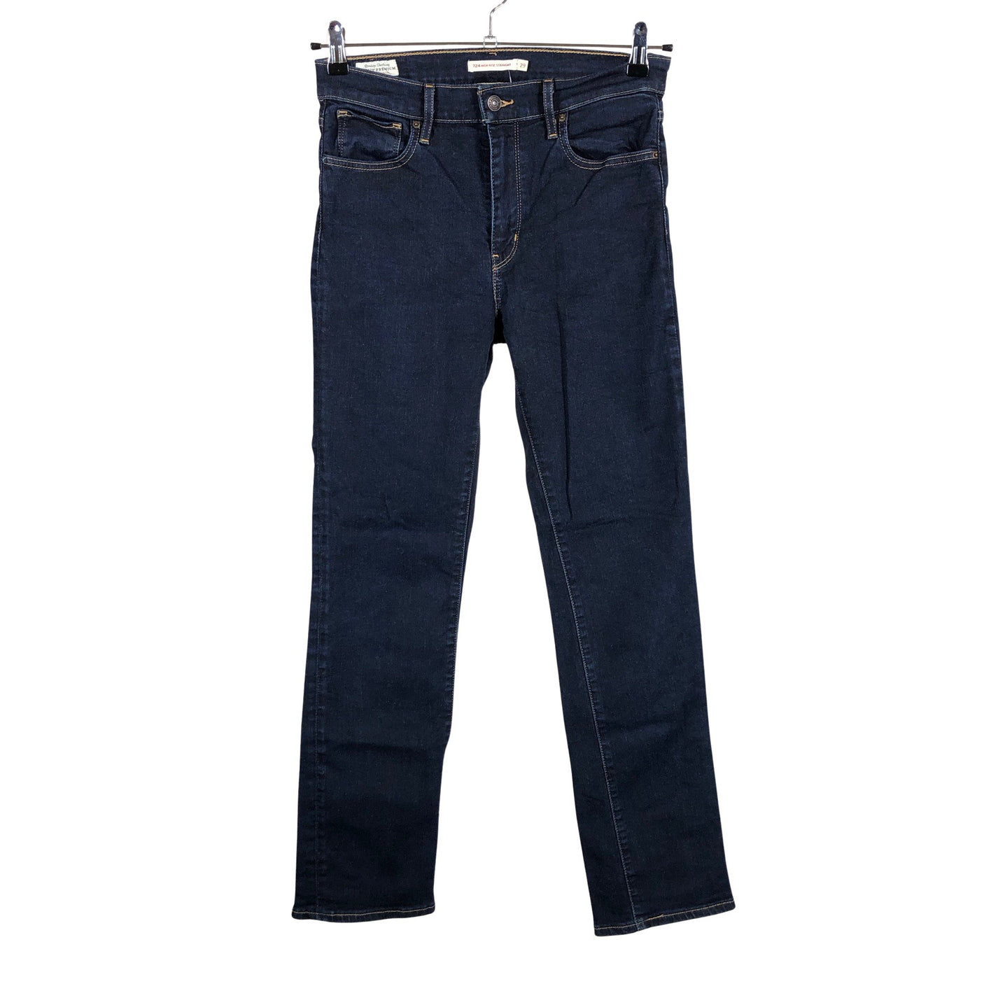 Unisex Levi's - Jeans, size W29 - Blue (1)
