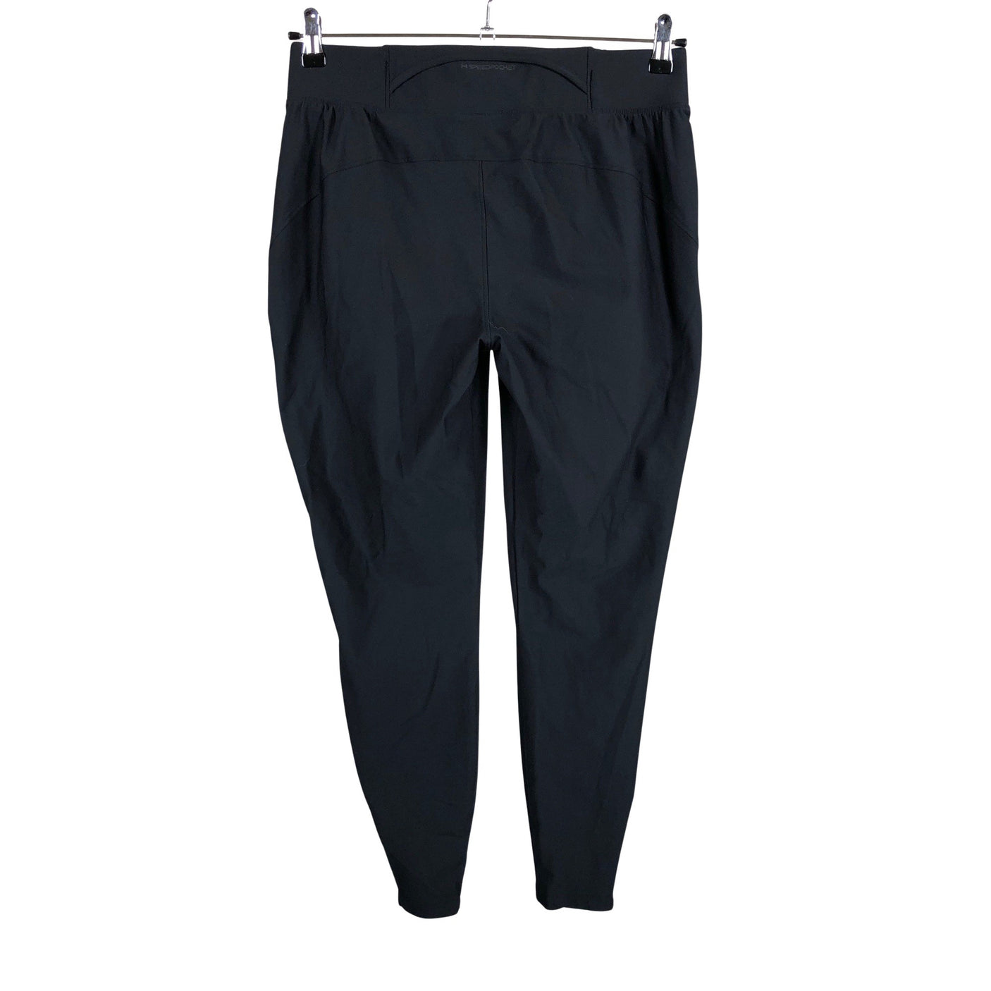 Unisex Under Armour - Sports tights, size 38 - Black (2)