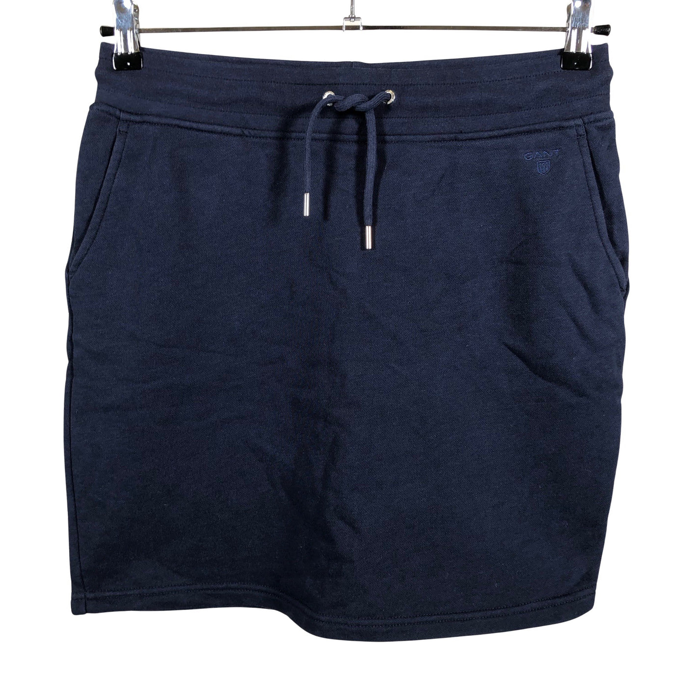 Unisex Gant - Sweat skirt, size 38 - Blue (1)