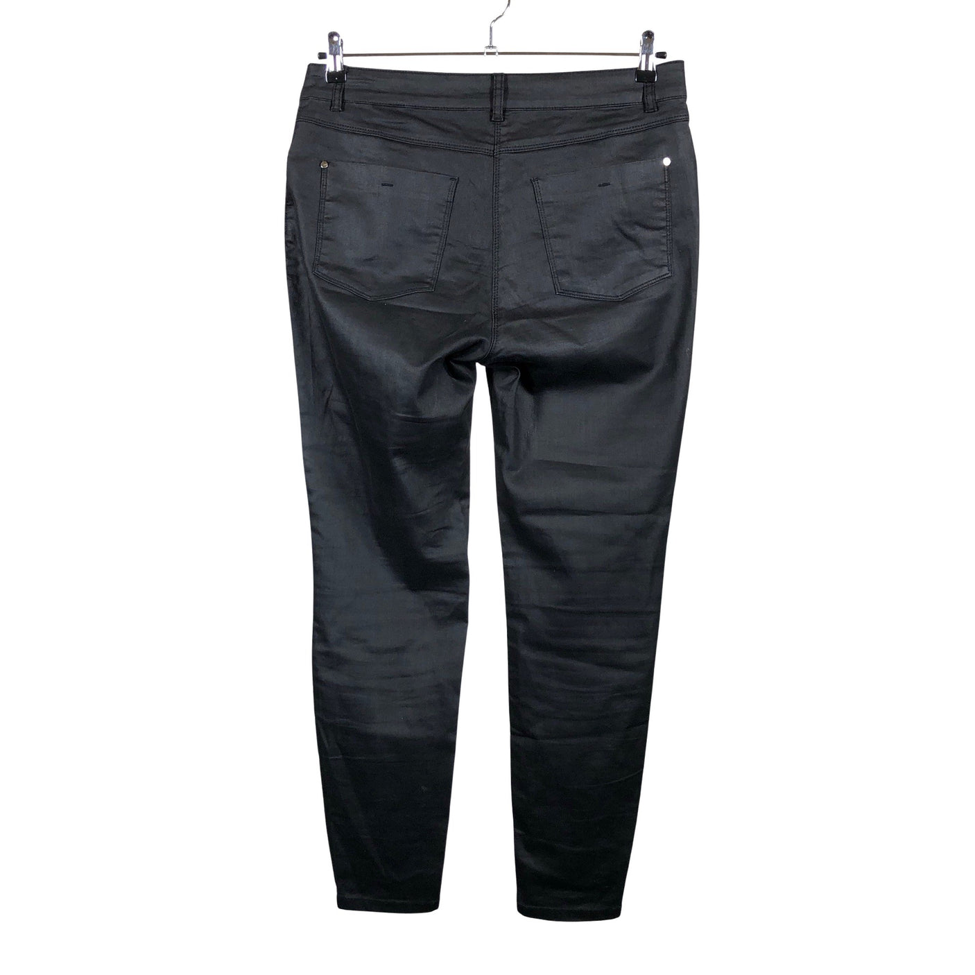 Unisex Ril's - Jeans, size 42 - Black (2)