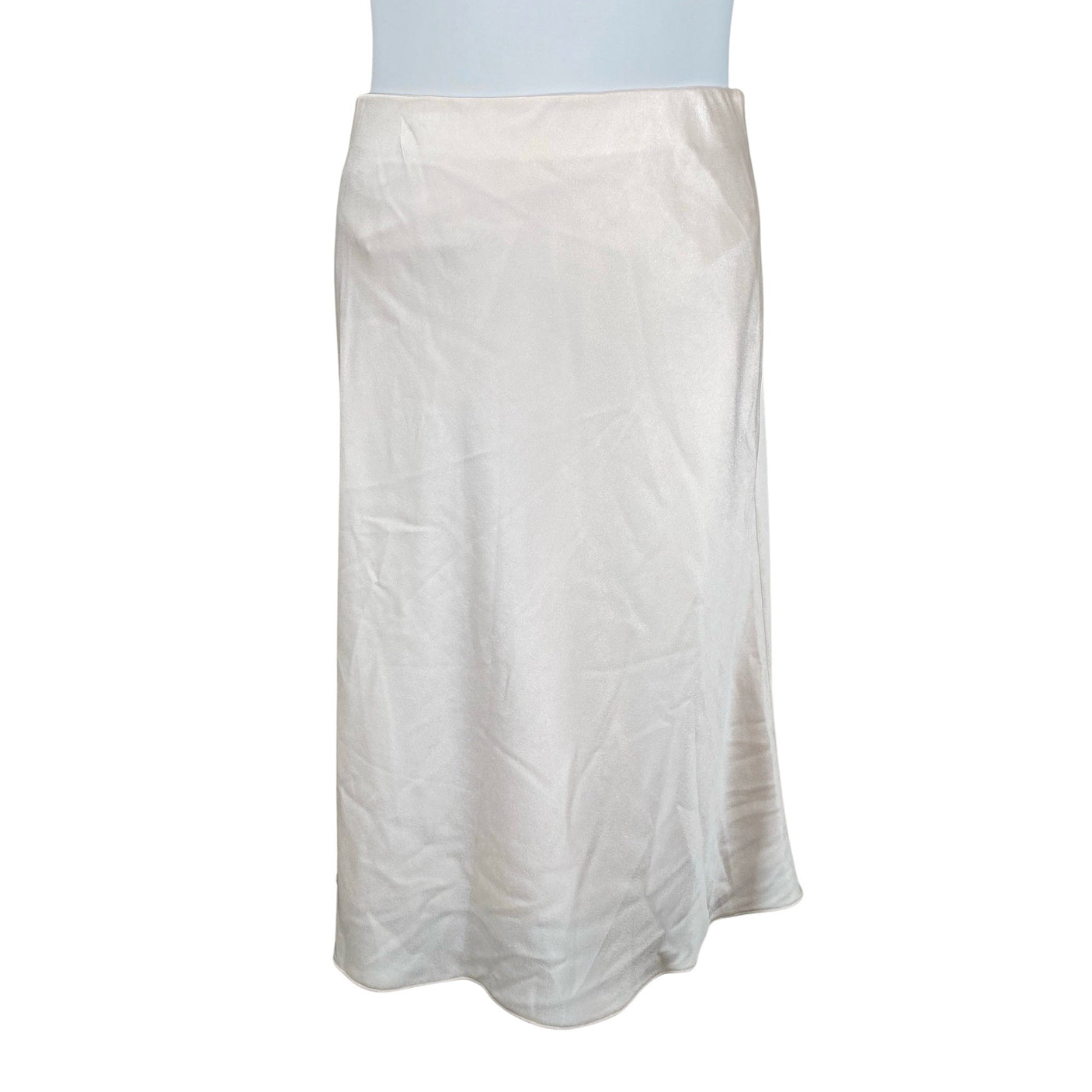 Unisex Andiata - Party skirt, size 44 - Light pink (1)