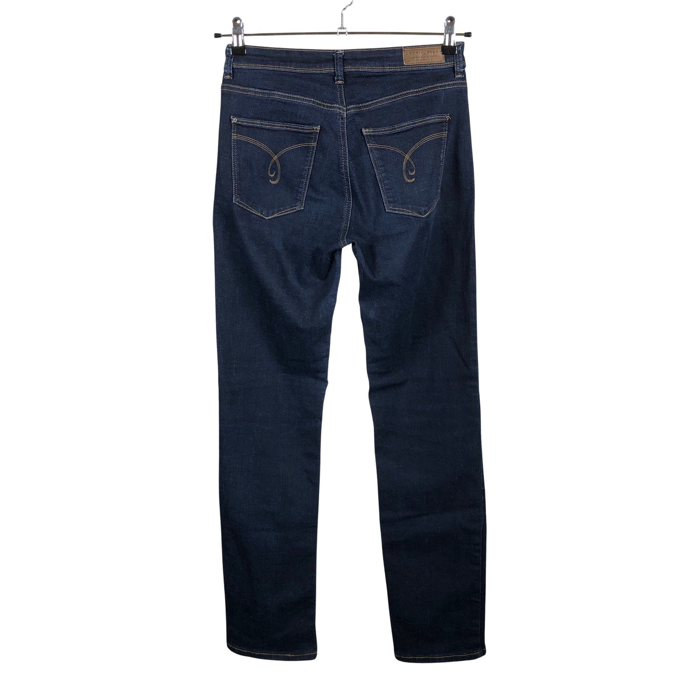 Unisex Esprit - Jeans, size W29 - Blue (2)