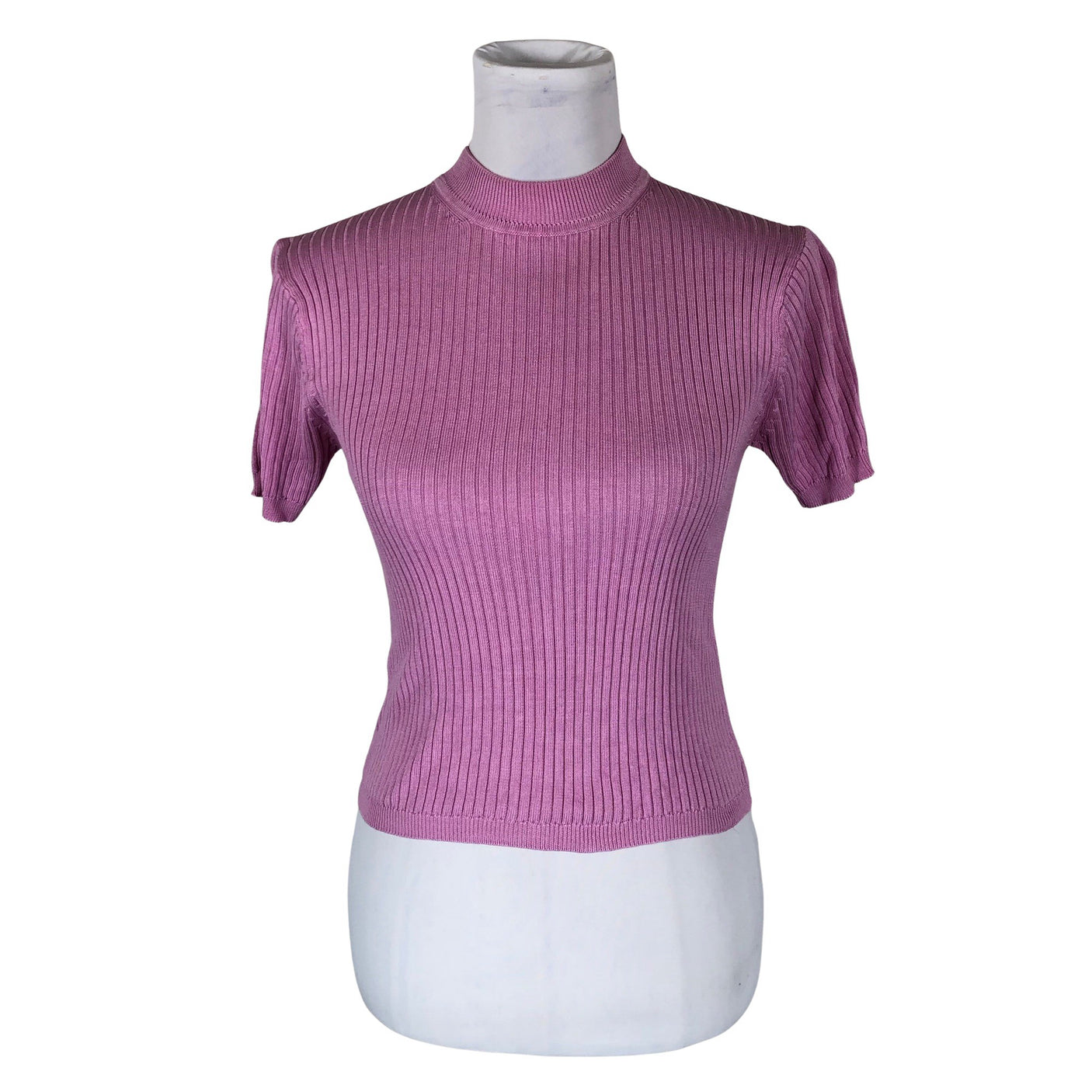 Unisex Avenue - Sweater, size 36 - Violet (1)