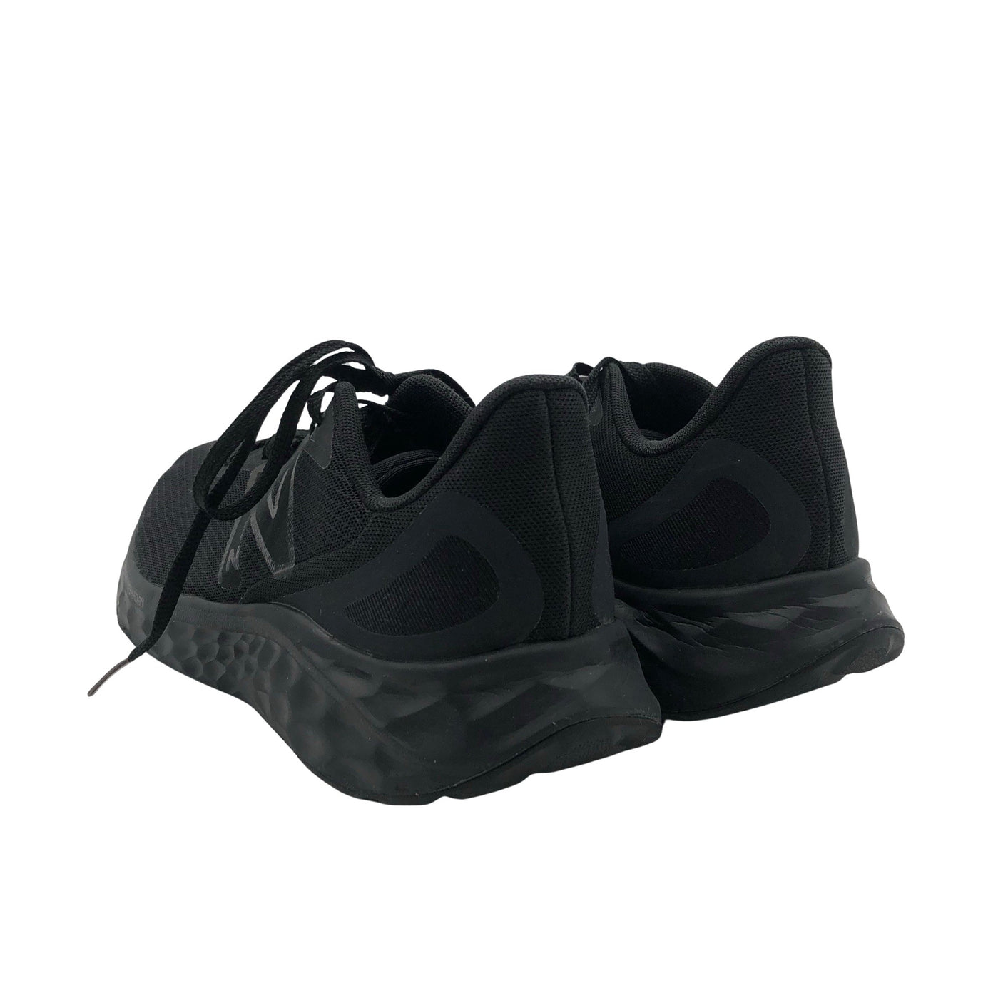 Unisex New Balance - Running shoes, size 40 - Black (2)