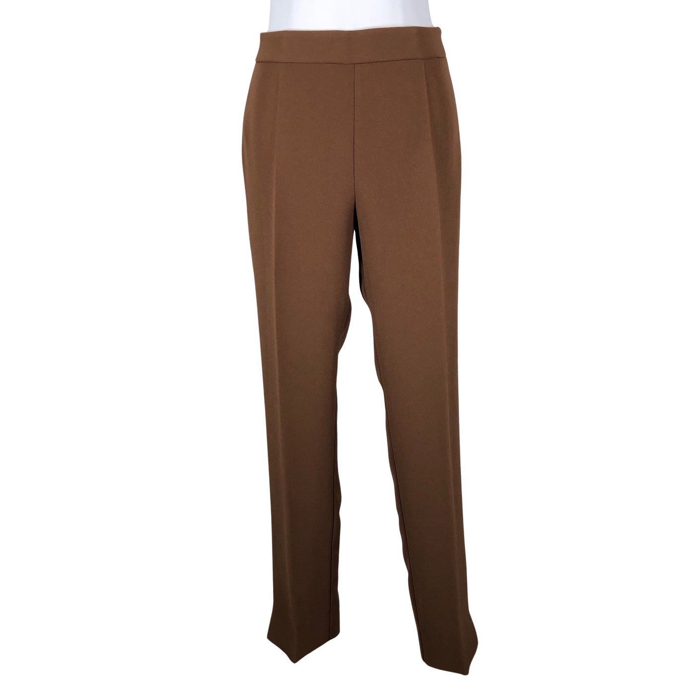 Unisex Andiata - Slacks, size 40 - Brown (1)