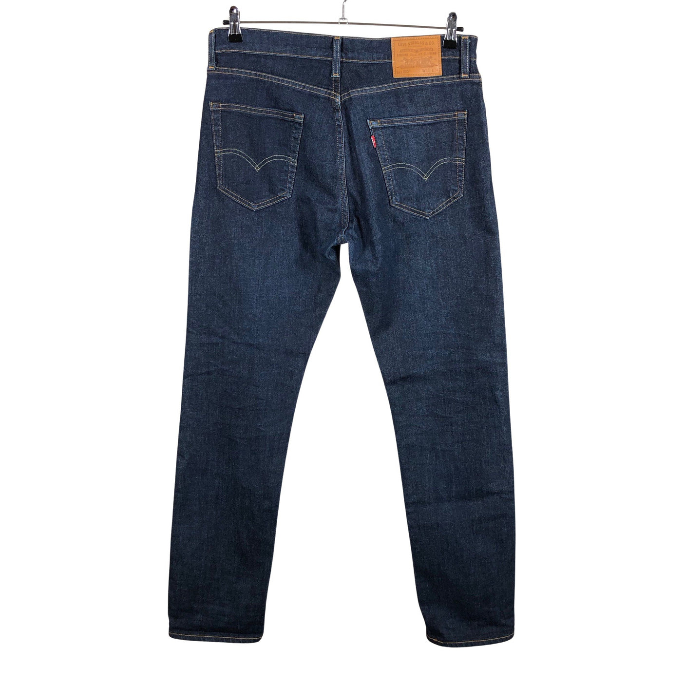 Unisex Levi's - Jeans, size W33 - Blue (2)