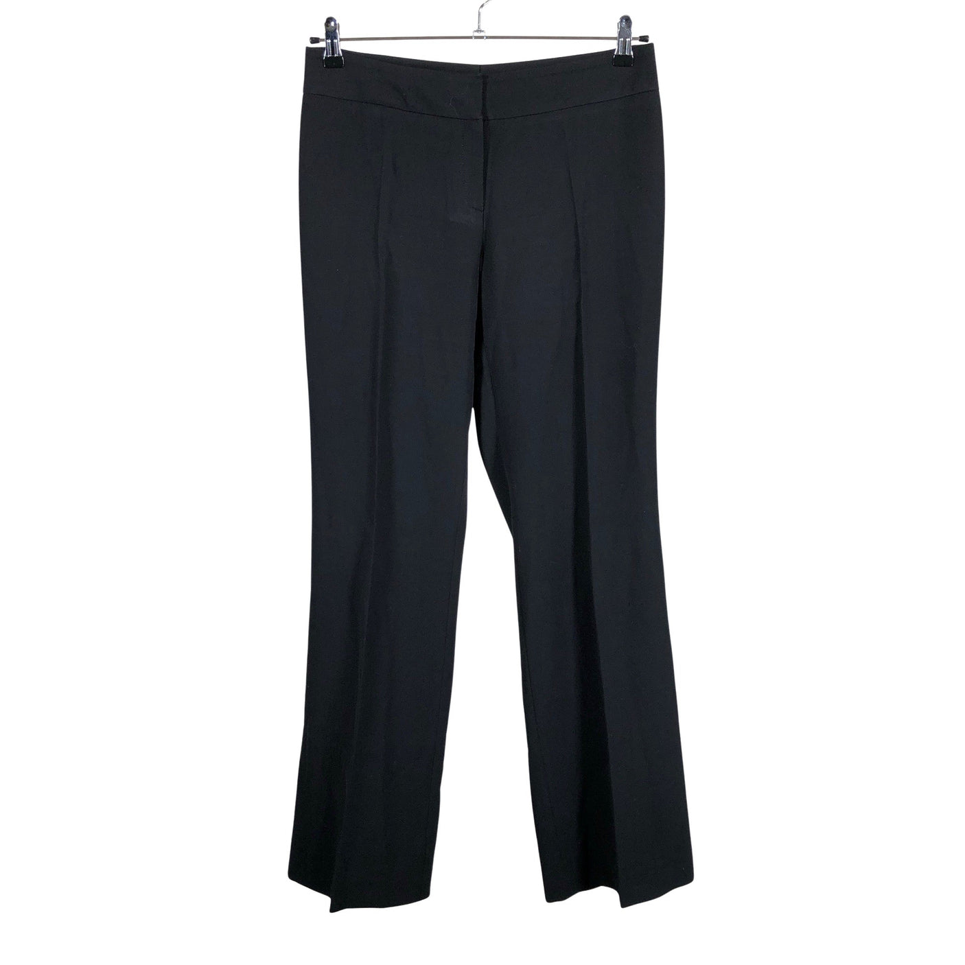 Unisex Ril's - Straight leg trousers, size 40 - Black (1)