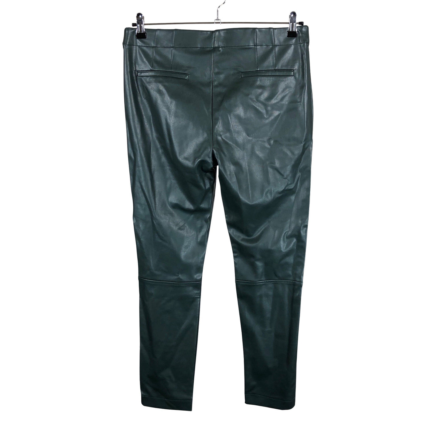 Unisex Esprit - Leggings, size 44 - Green (2)