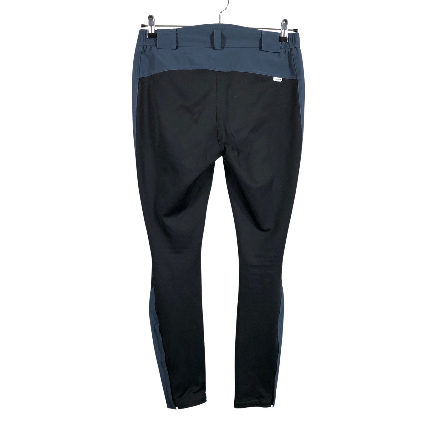 Unisex Icepeak - Outdoor pants, size 40 - Blue (2)