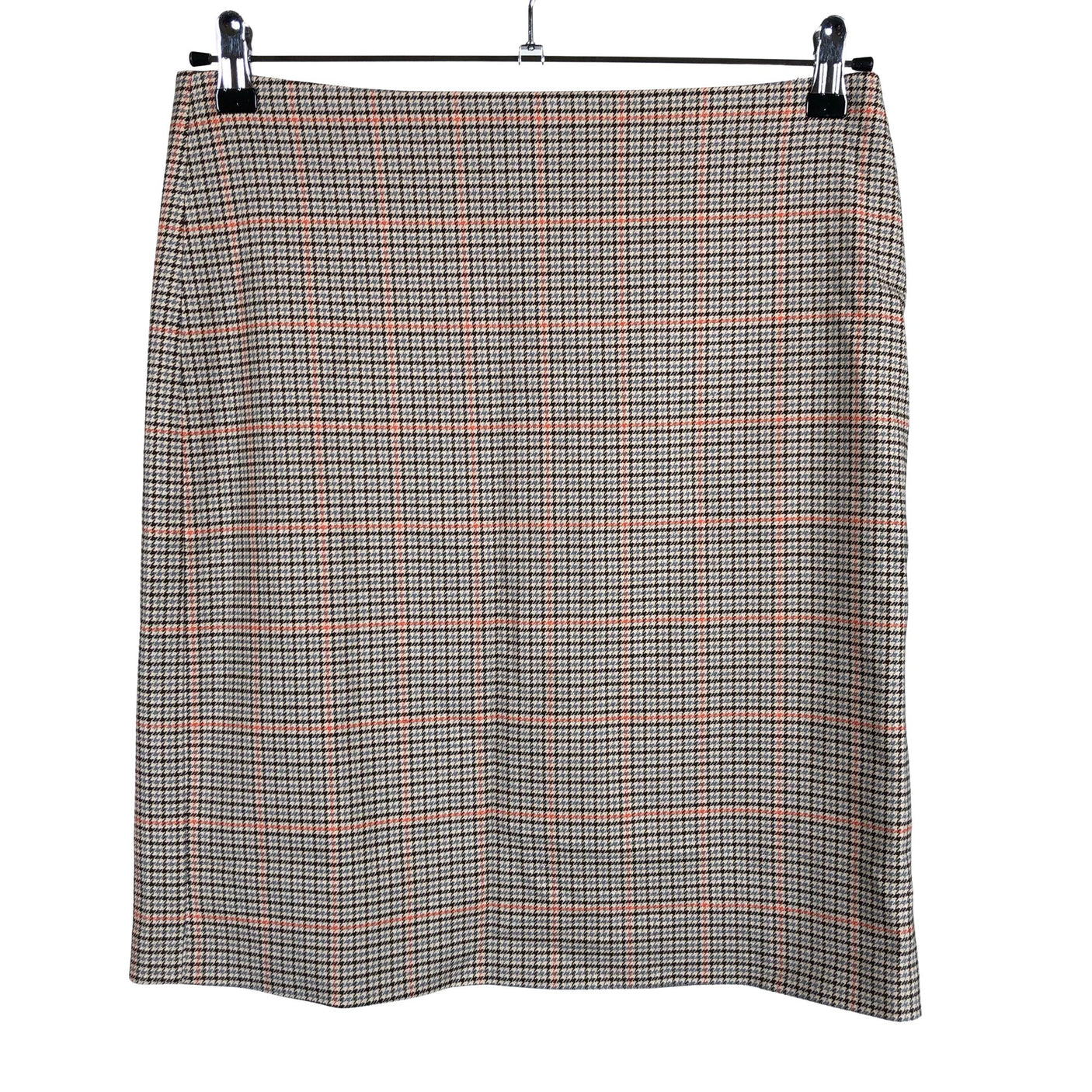 Unisex Esprit - Pencil skirt, size 38 - Beige (1)