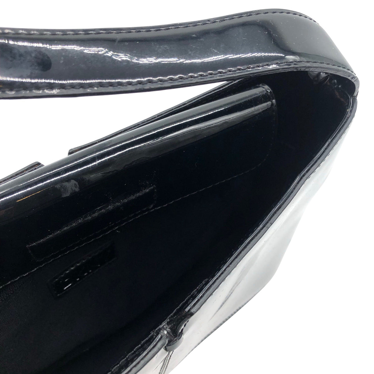 Unisex DKNY - Handbag, size Mini - Black (2)