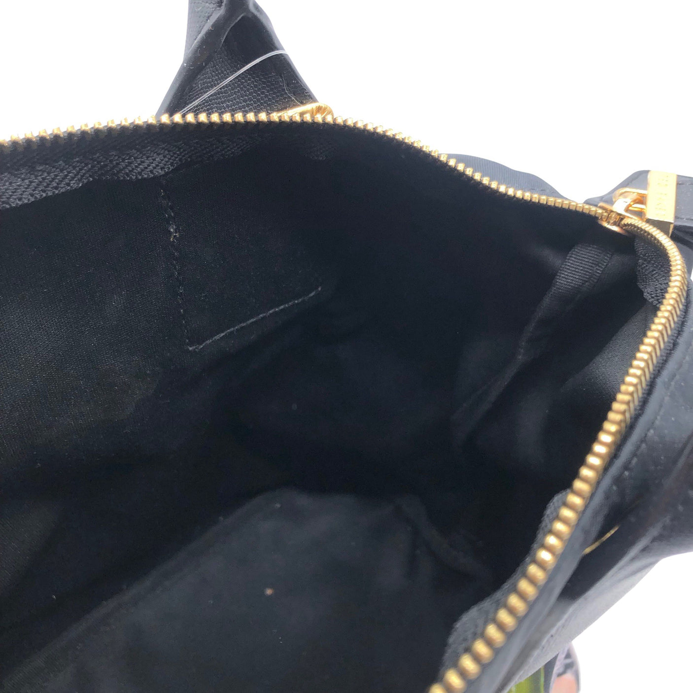 Unisex Ted Baker - Handbag, size Midi - Black (2)