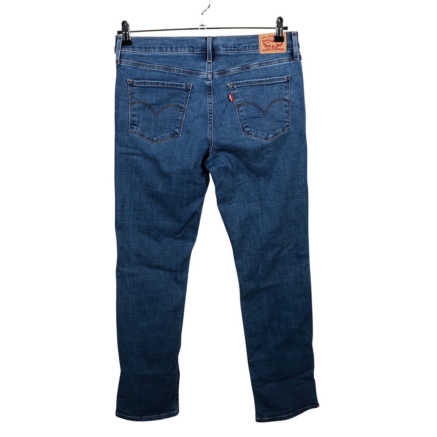 Unisex Levi's - Jeans, size W30 - Blue (2)